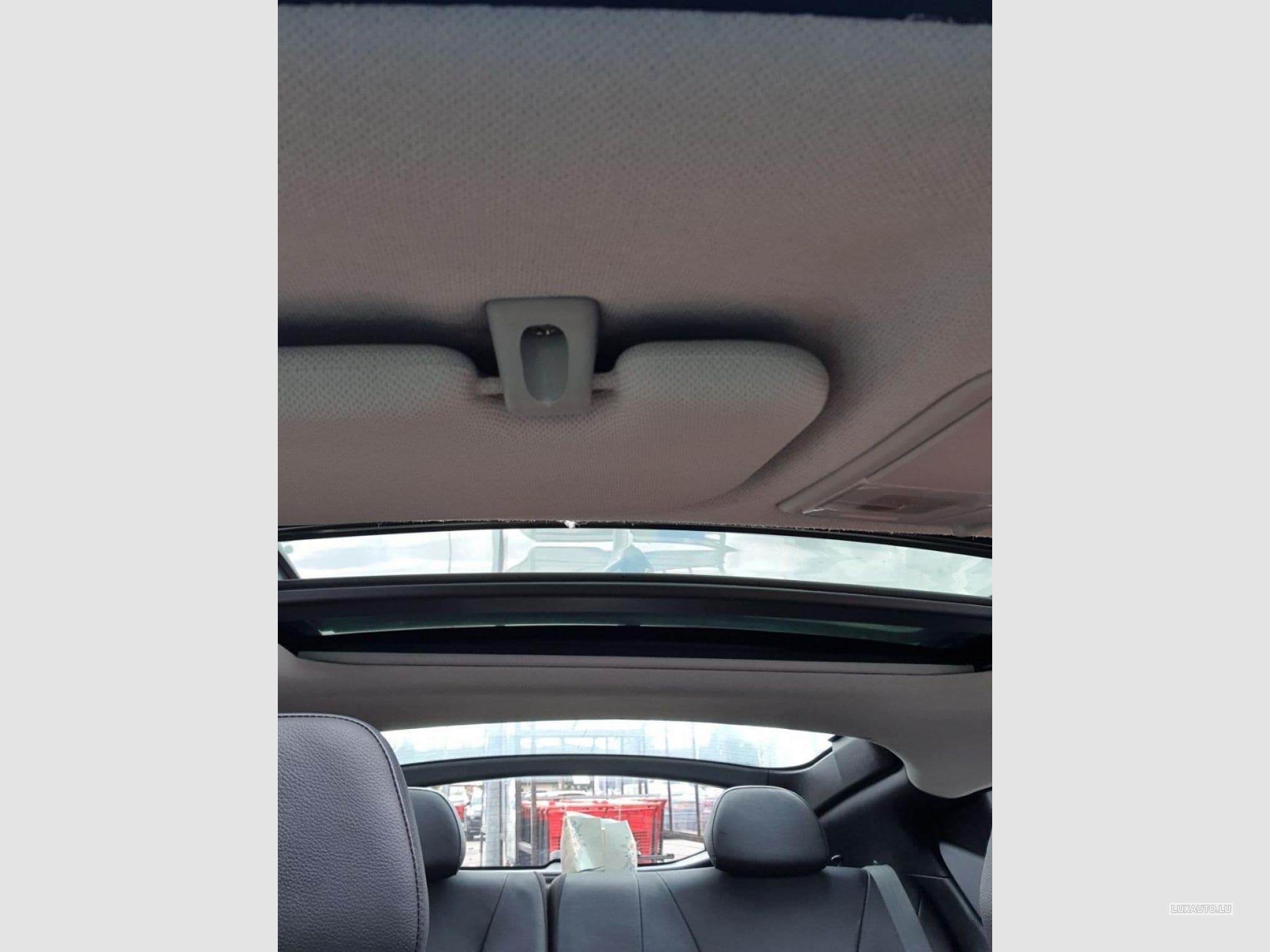 Hyundai Veloster Sport (2013) - Photo 9