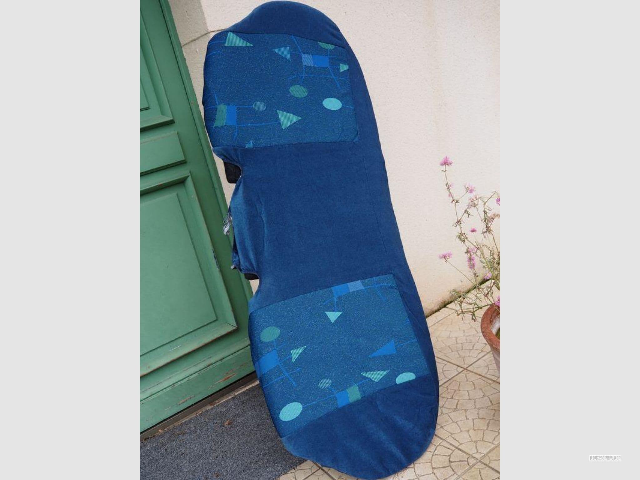 Accessoires Voiture - Foto 2