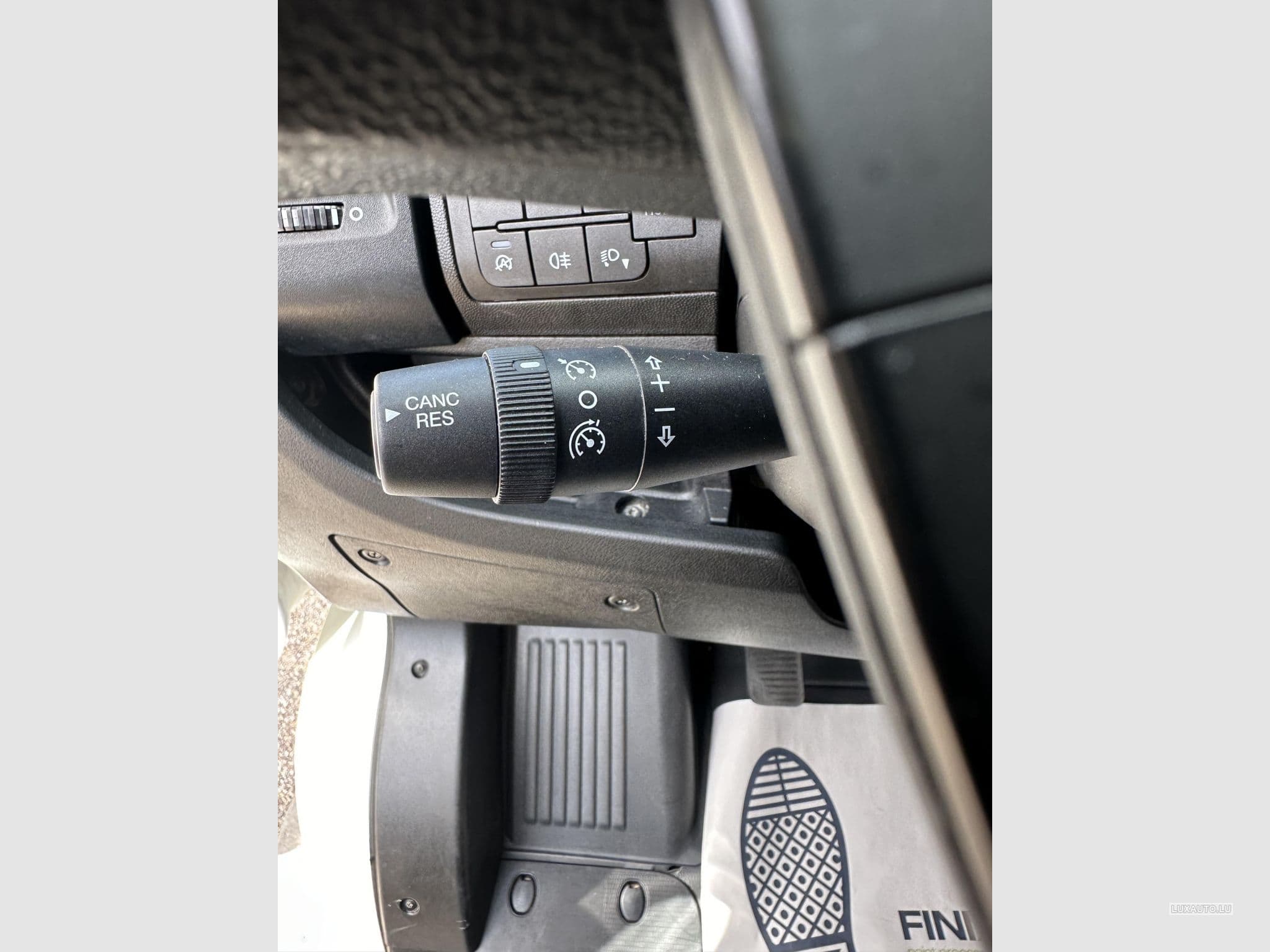 Peugeot Boxer (2018) - Foto 12