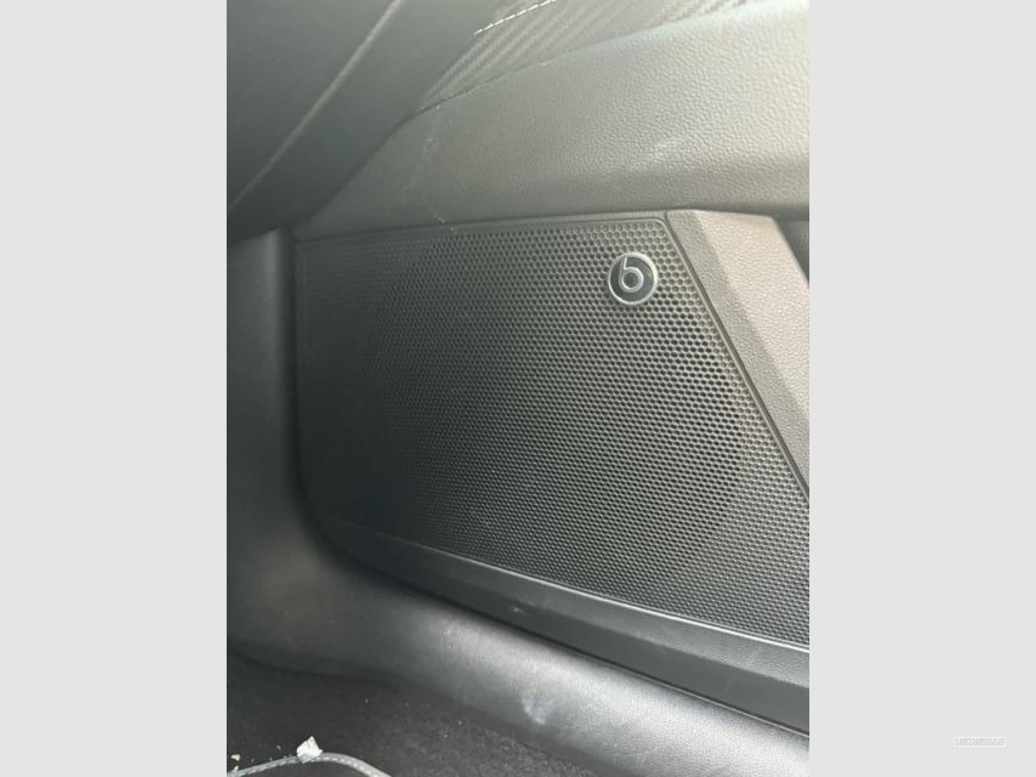 Seat Leon cupra (2020) - Foto 6