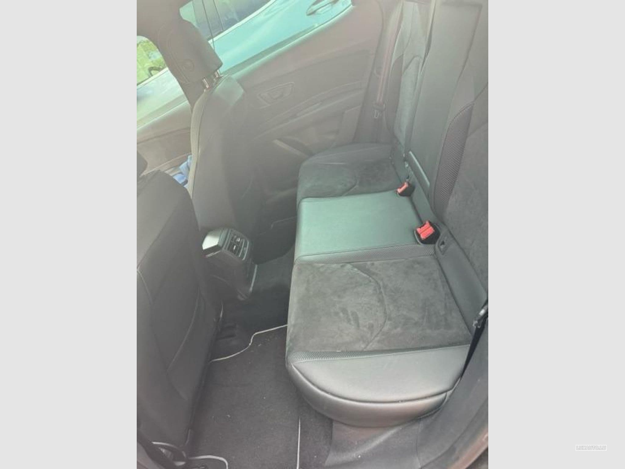 Seat Leon cupra (2020) - Foto 7