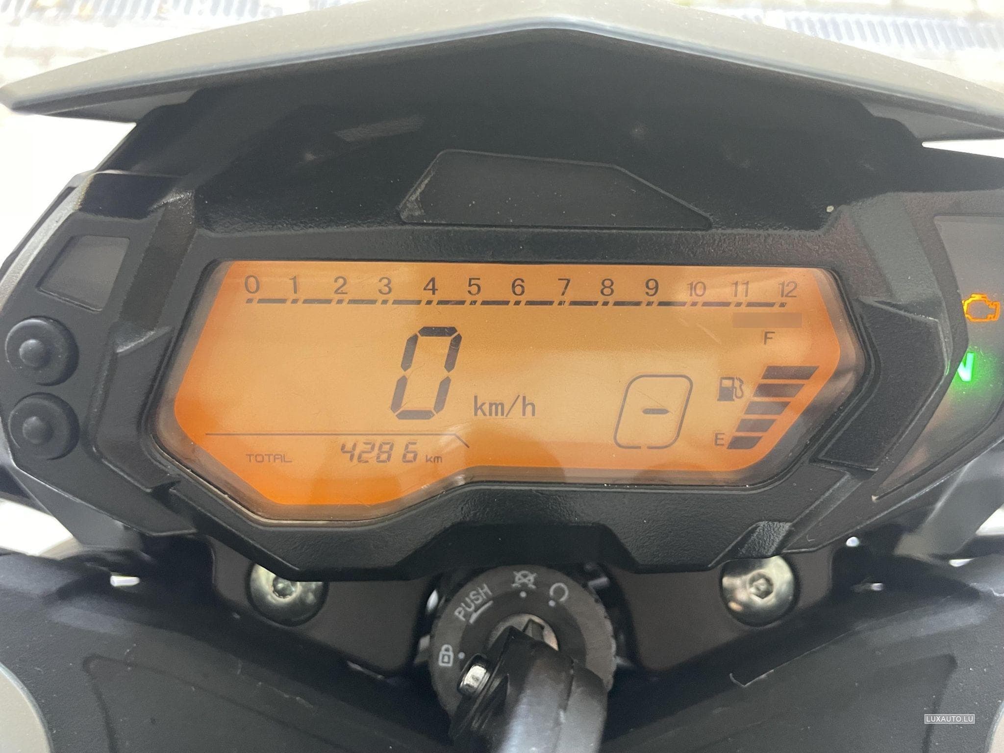 Benelli BN (2021) - Photo 3