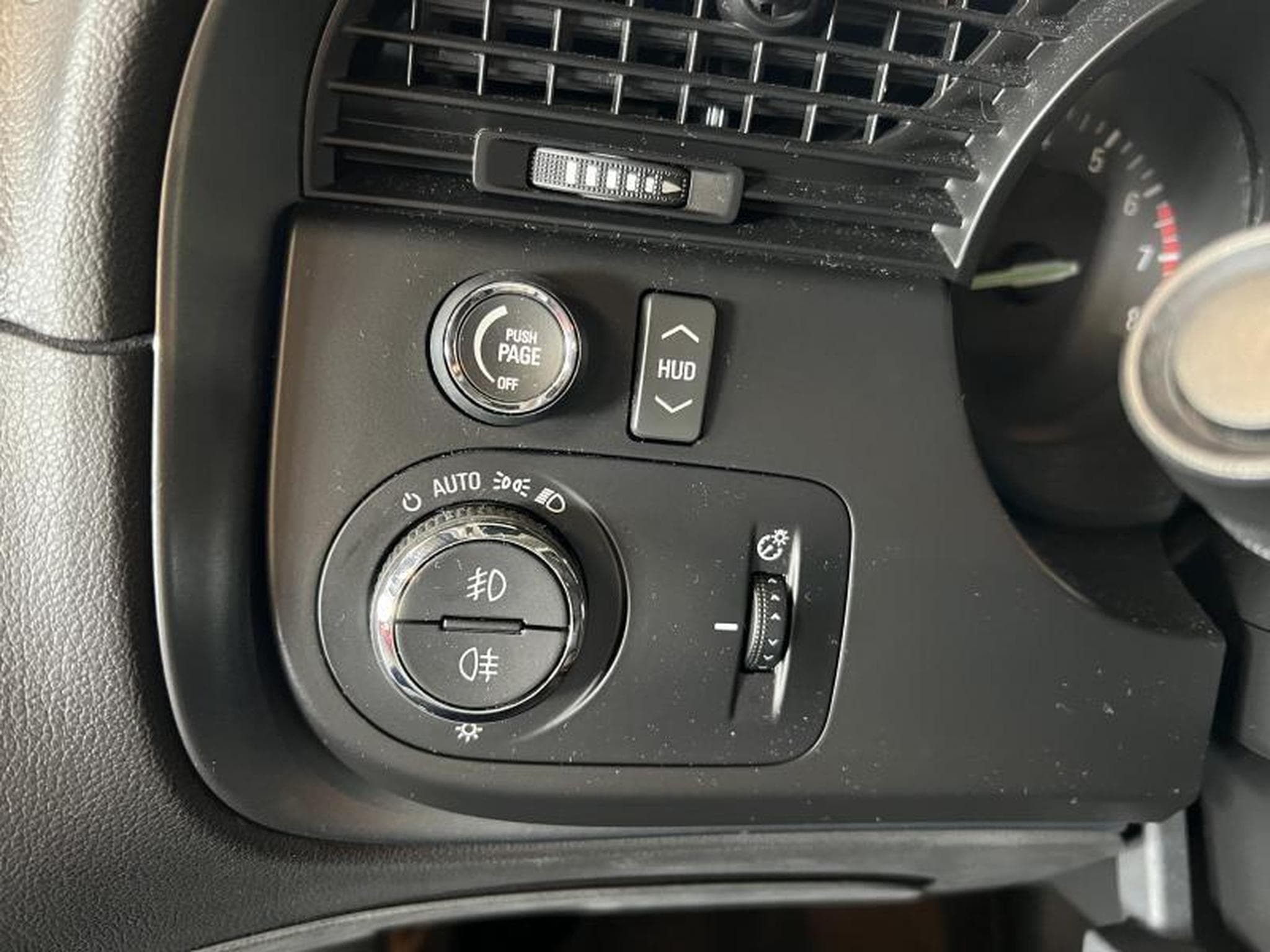 Saab 9-5 NG *Hirsch (2010) - Photo 10