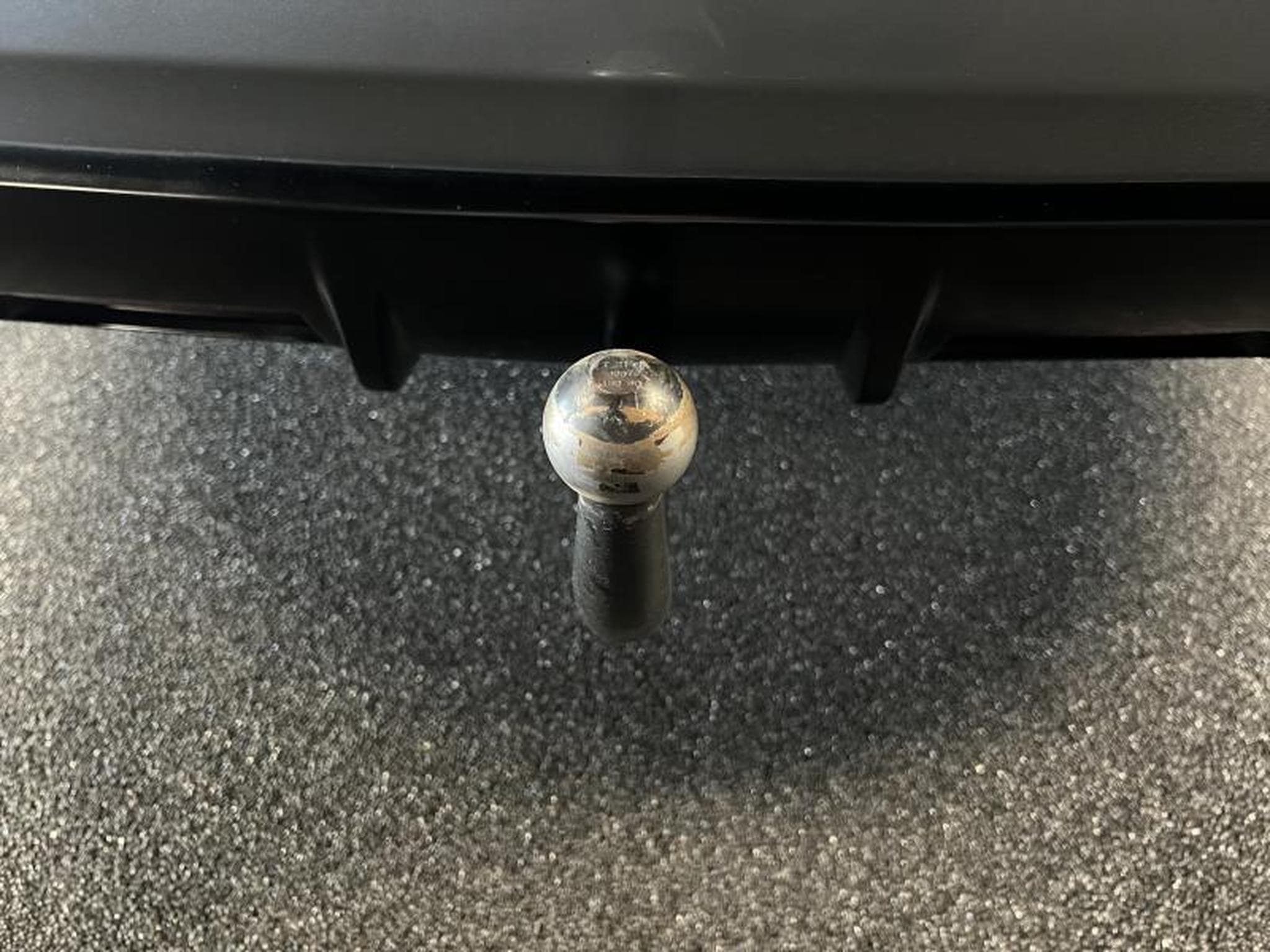 Saab 9-5 NG *Hirsch (2010) - Photo 13