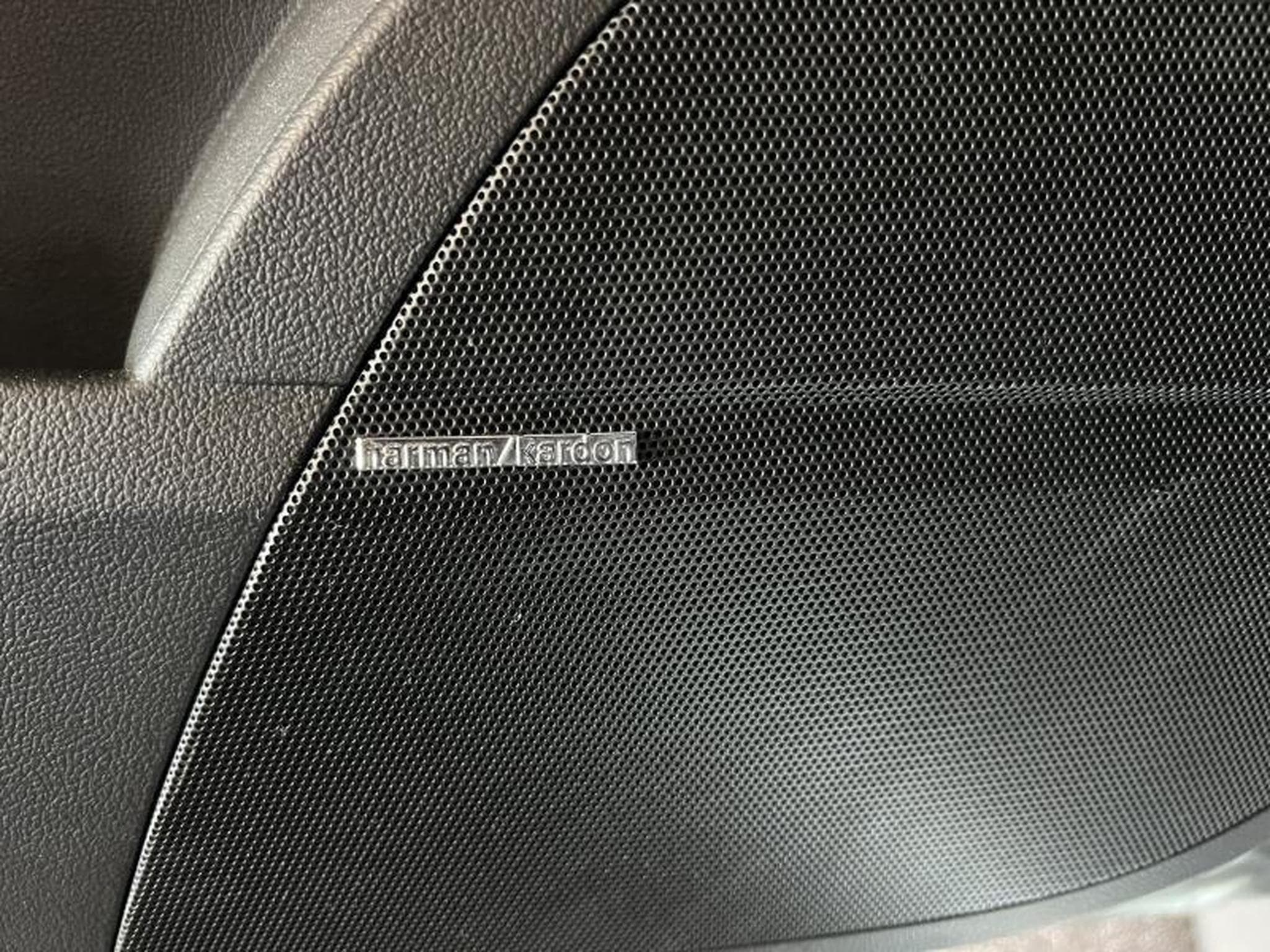 Saab 9-5 NG *Hirsch (2010) - Photo 6