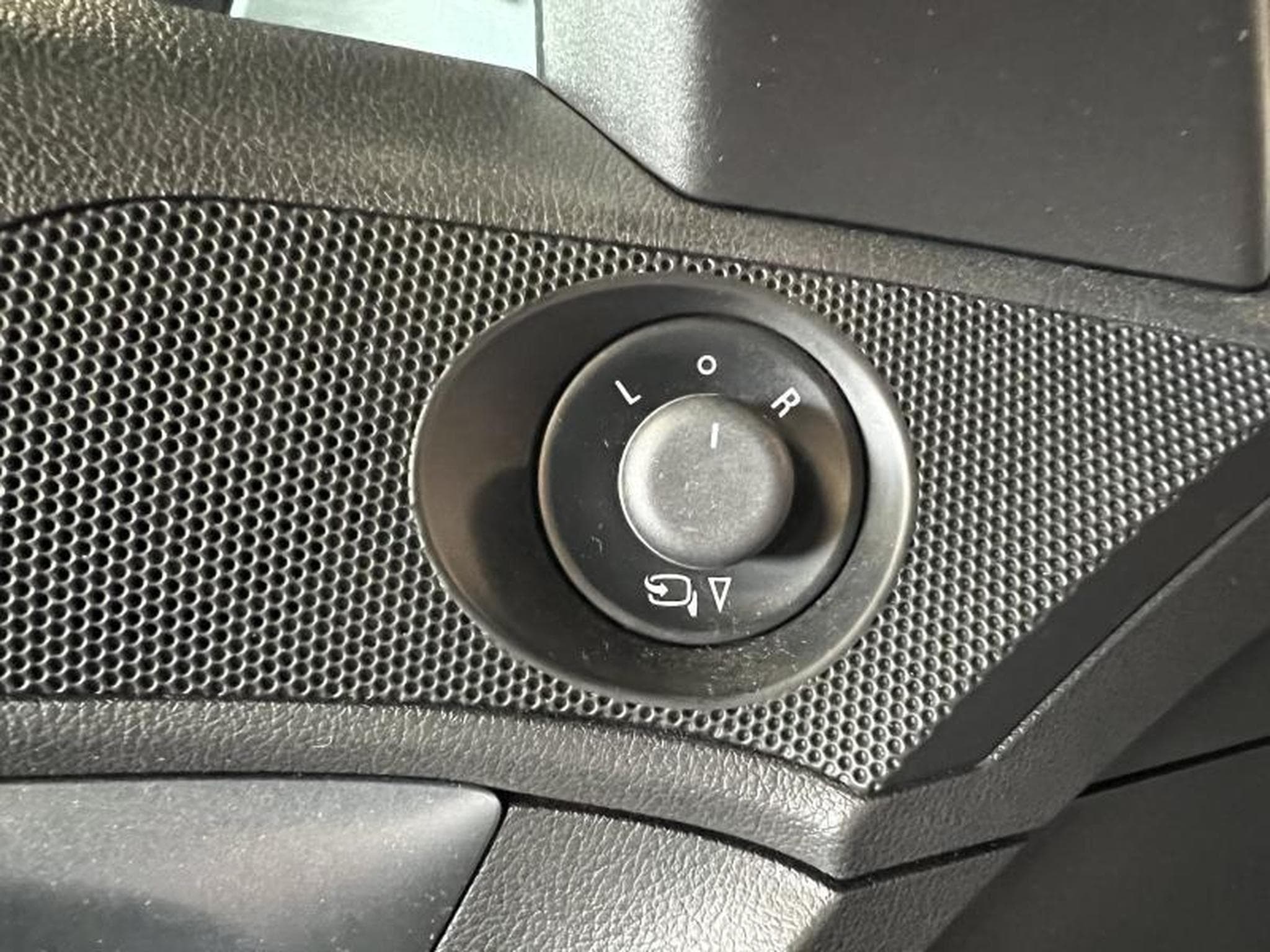 Saab 9-5 NG *Hirsch (2010) - Photo 9