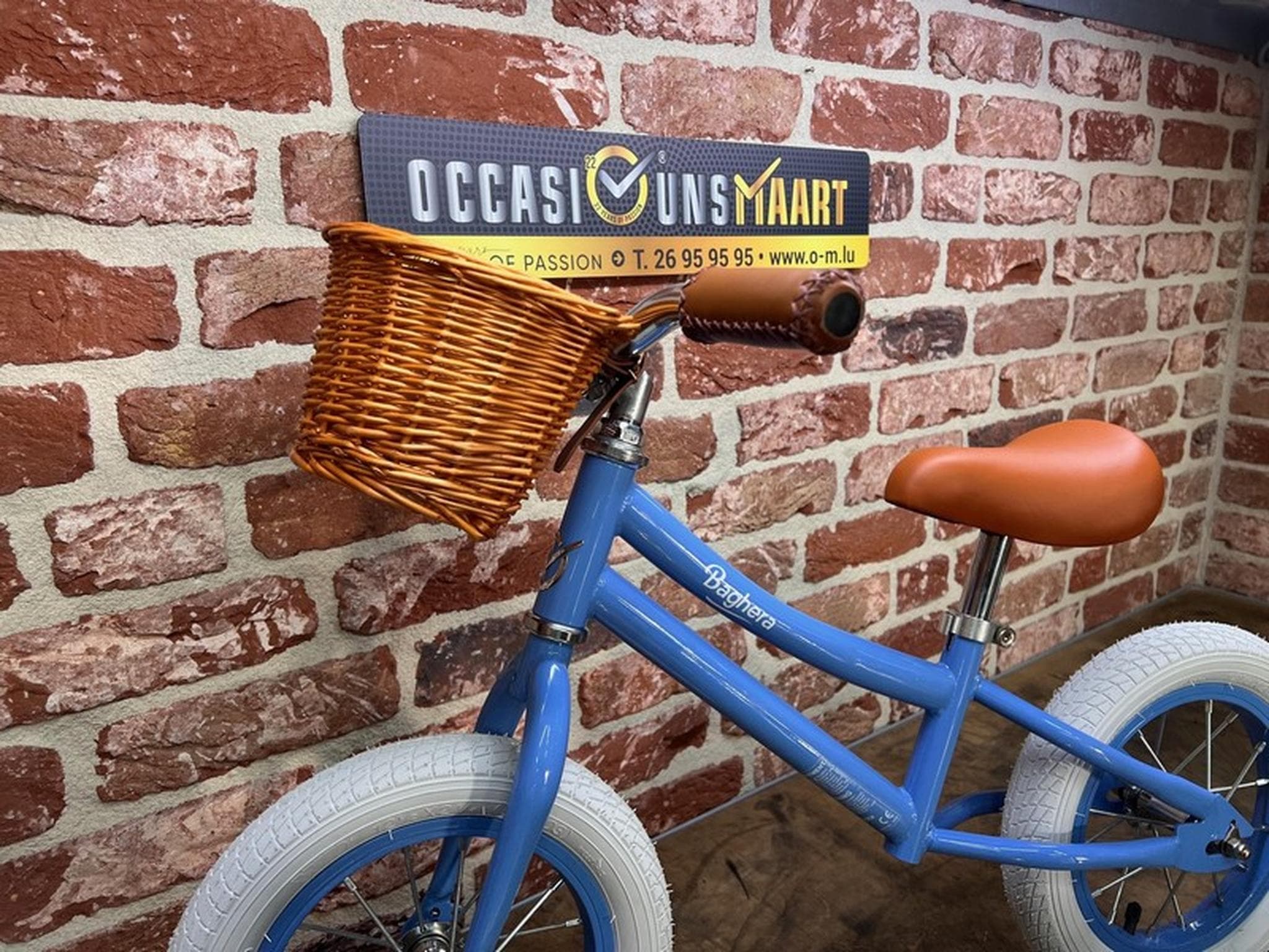 autre (2026) - Photo 6