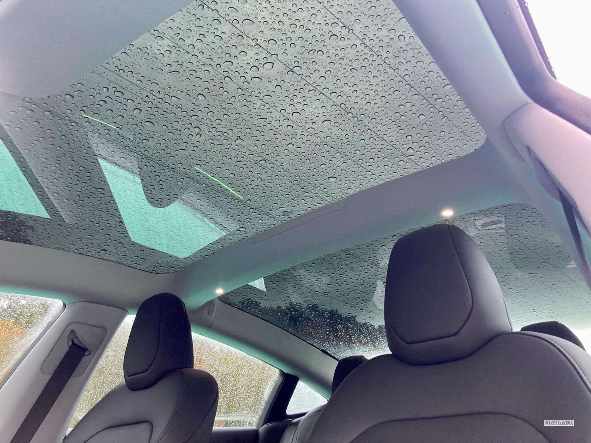 Tesla Model 3 tesla nouveau model 3 HIGHLAND (2023) - Foto 13