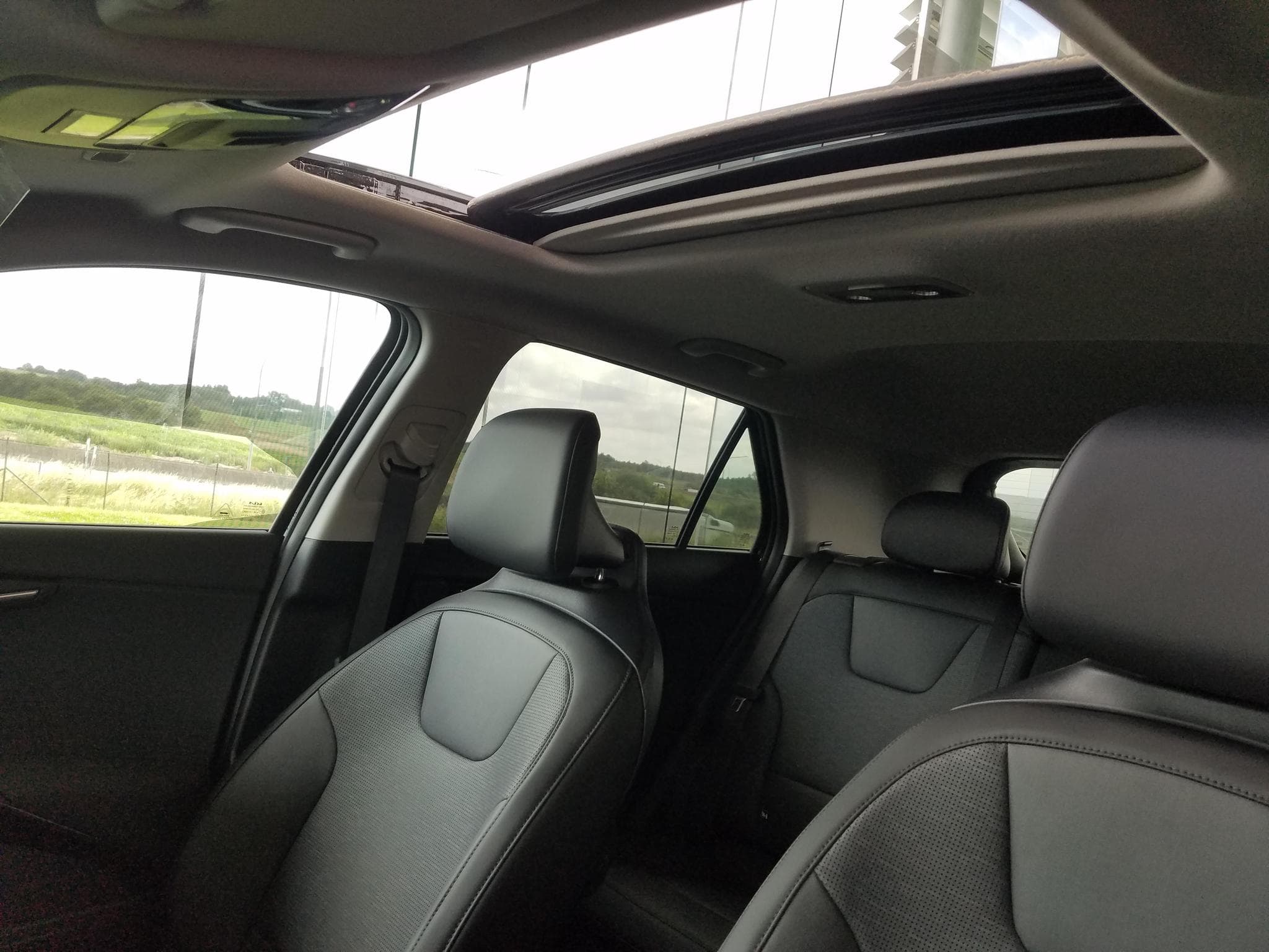 Kia Niro **garantie KIA 30/08/2030 ou 1 (2024) - Photo 11