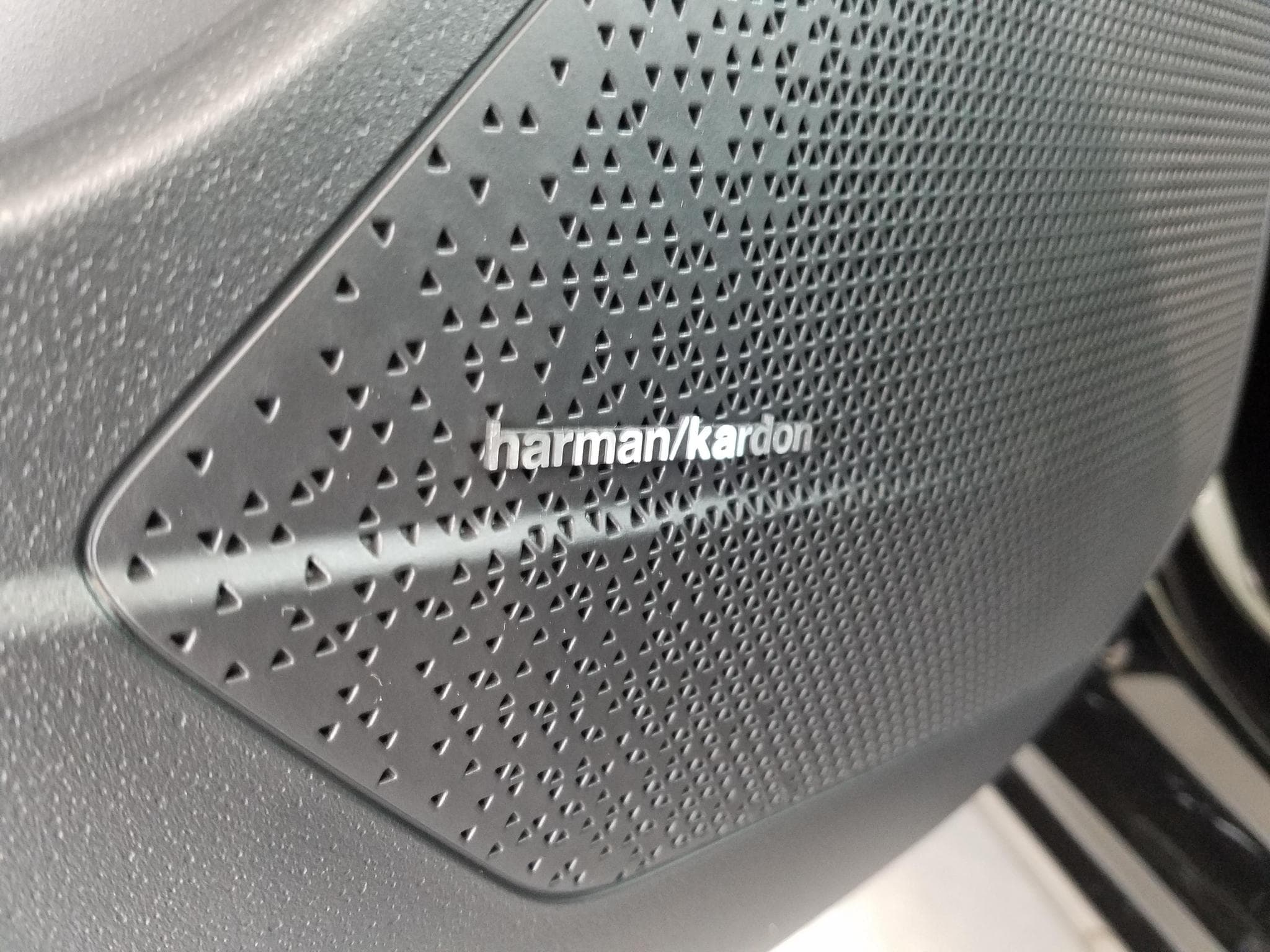 Kia Niro **garantie KIA 30/08/2030 ou 1 (2024) - Photo 12