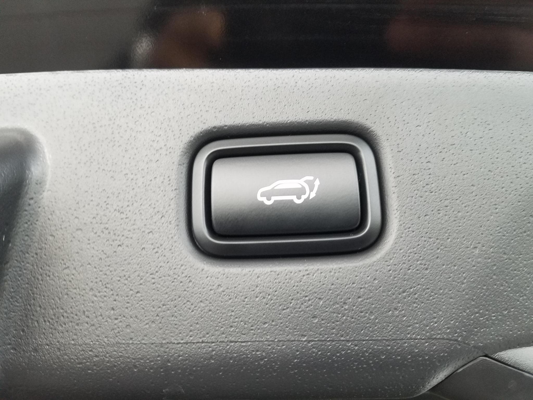 Kia Niro **garantie KIA 30/08/2030 ou 1 (2024) - Photo 13