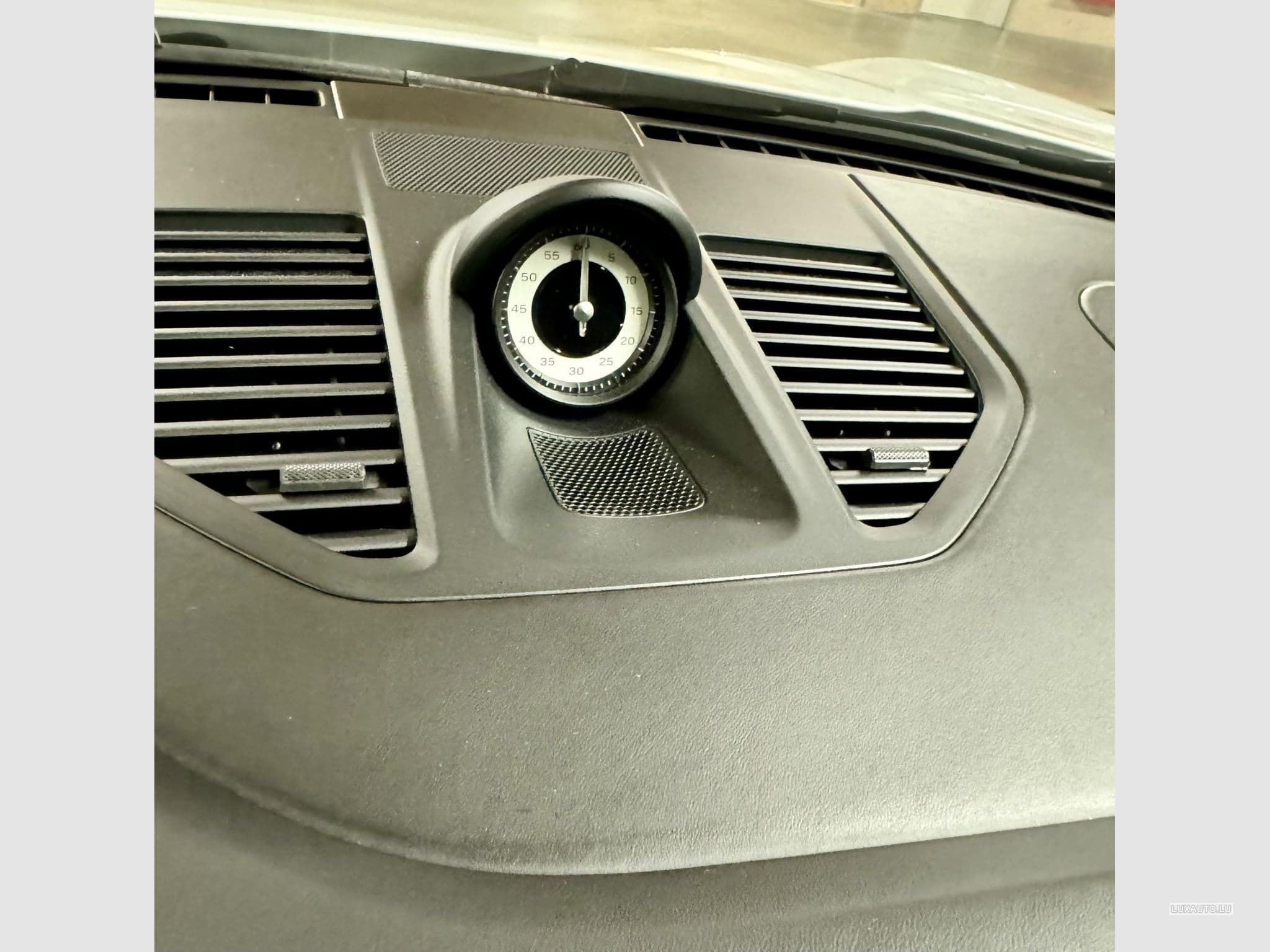 Porsche 911 992 Carrera S *manuelle*GTS Look* (2021) - Photo 6