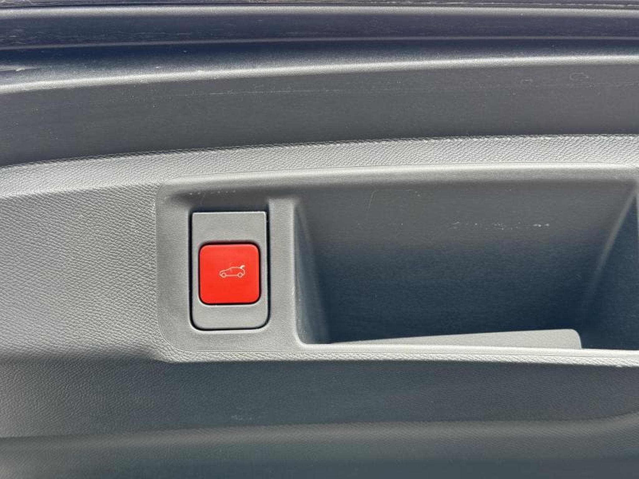 Opel Astra L Gs Line (2024) - Photo 9