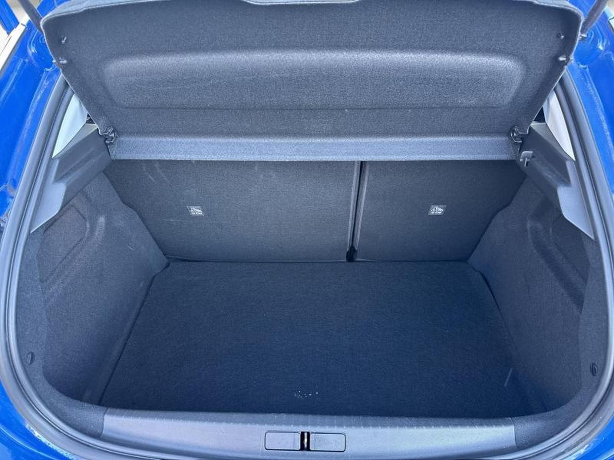 Opel Corsa Edition (2023) - Photo 20