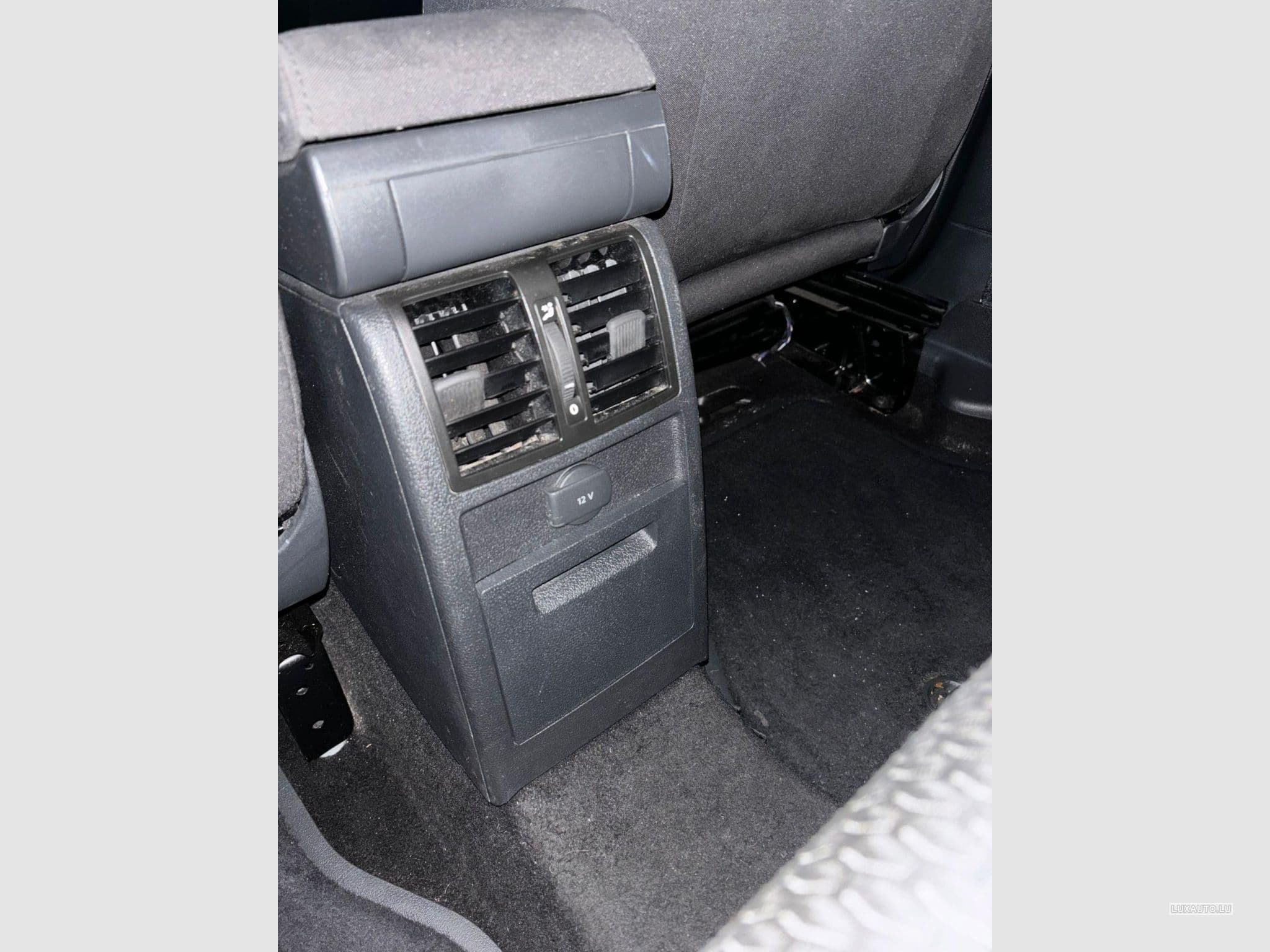 VW Caddy (2019) - Foto 14