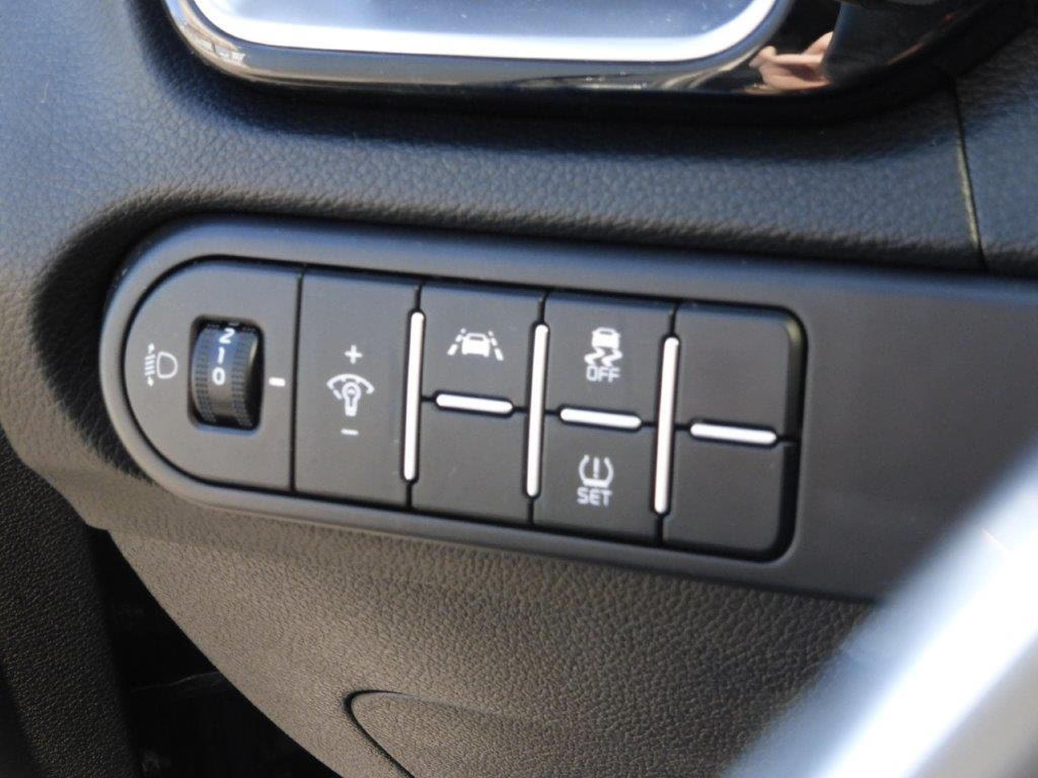 Kia Ceed 1.6 CRDI MORE (2021) - Photo 14