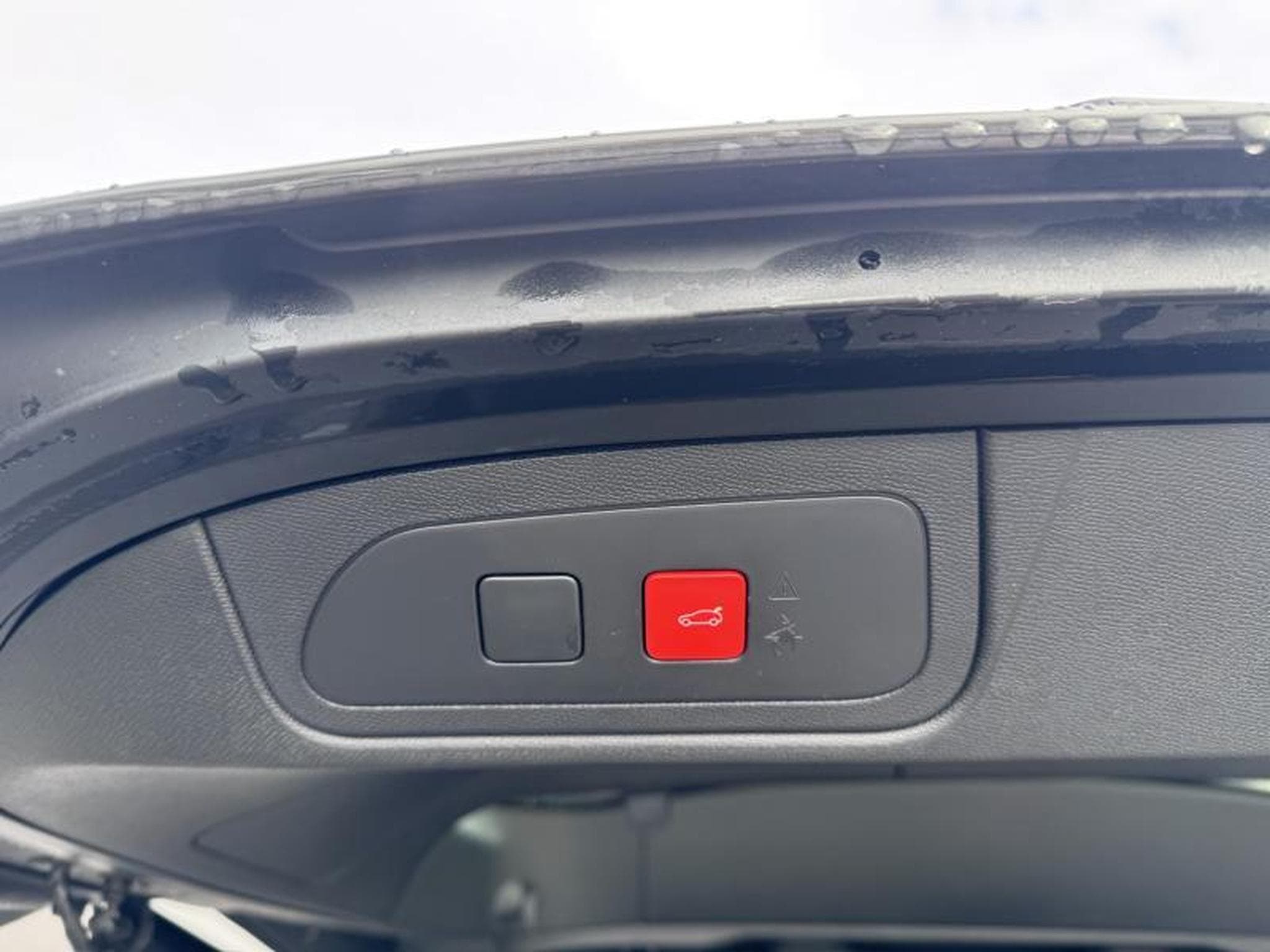 DS Automobiles DS7 7 E-Tense RIVOLI 300 (2024) - Foto 23