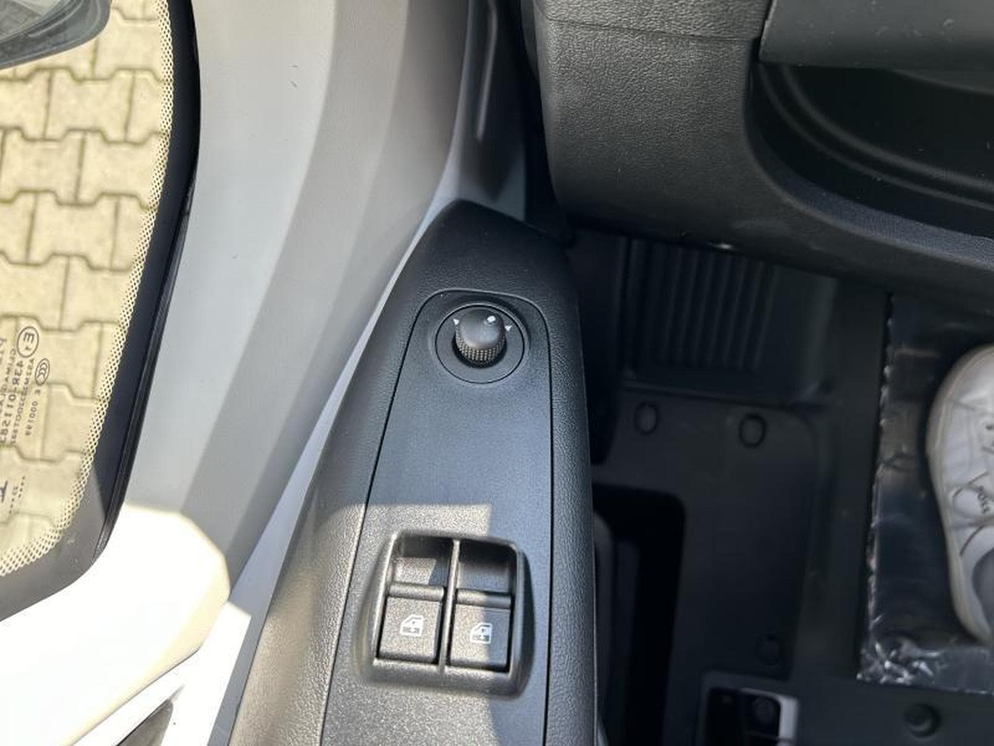 Peugeot Boxer Plateau DC 435 L3 (2024) - Photo 23