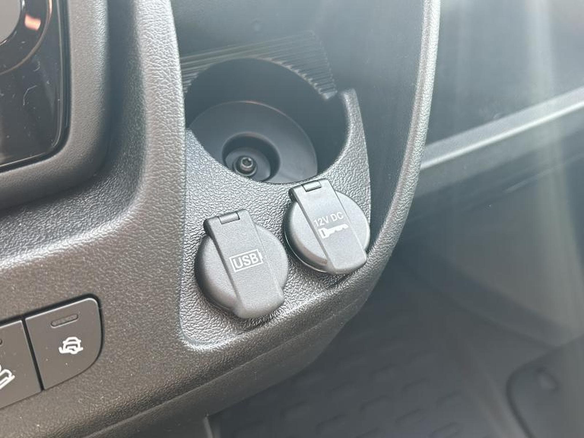 Peugeot Boxer Plateau DC 435 L3 (2024) - Photo 24