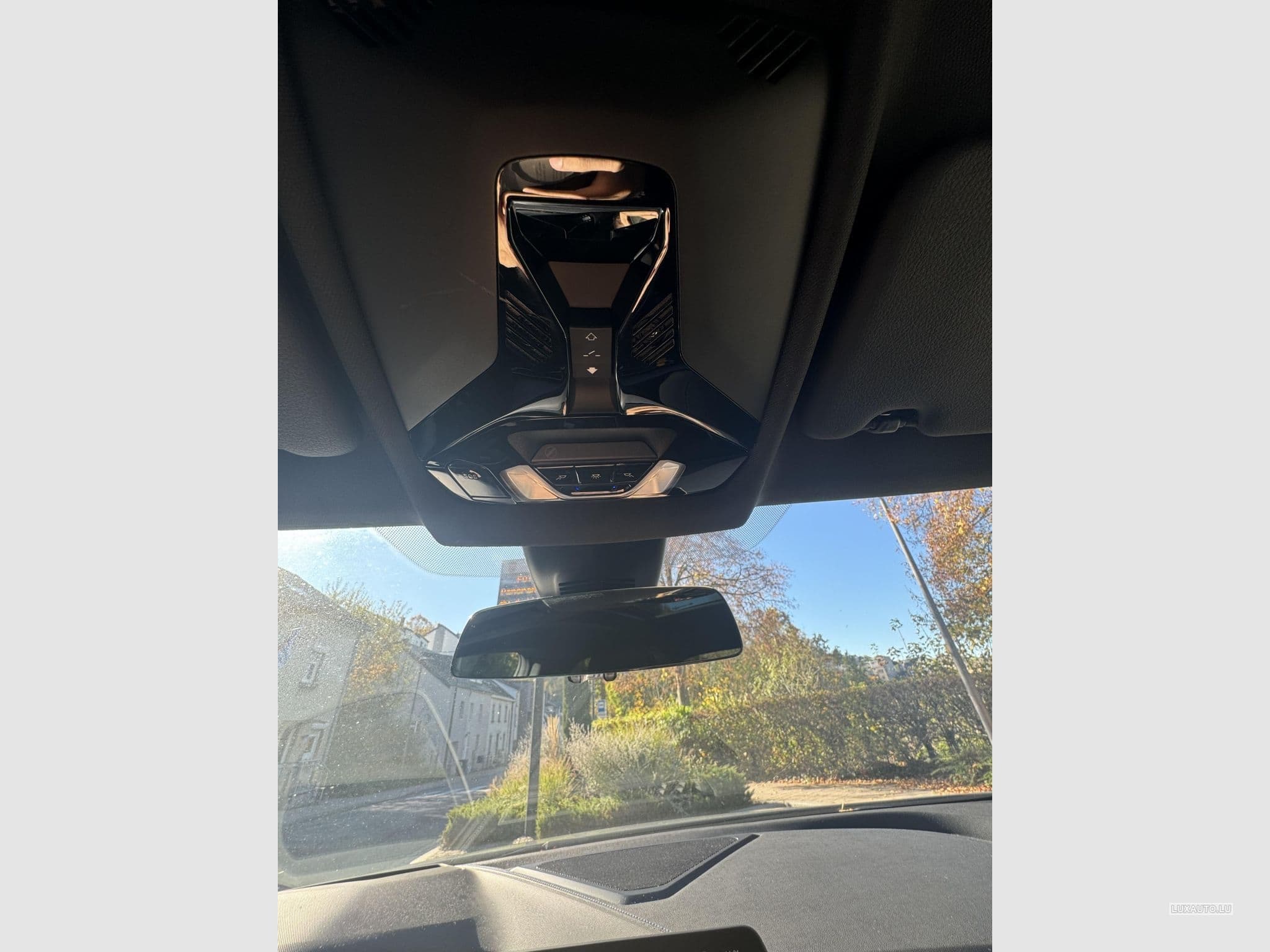 BMW 220 X-Drive (2020) - Photo 8