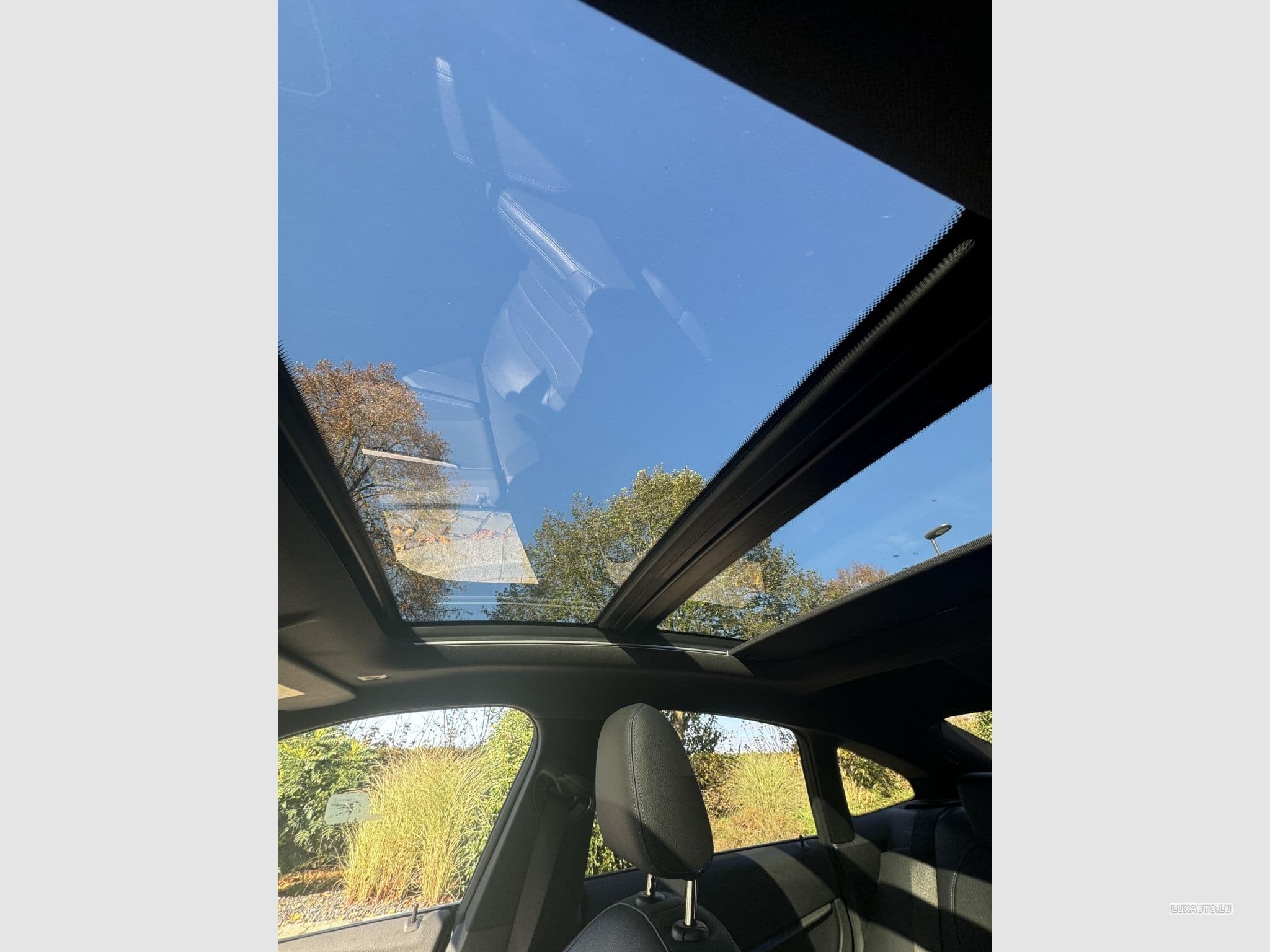 BMW 220 X-Drive (2020) - Photo 9