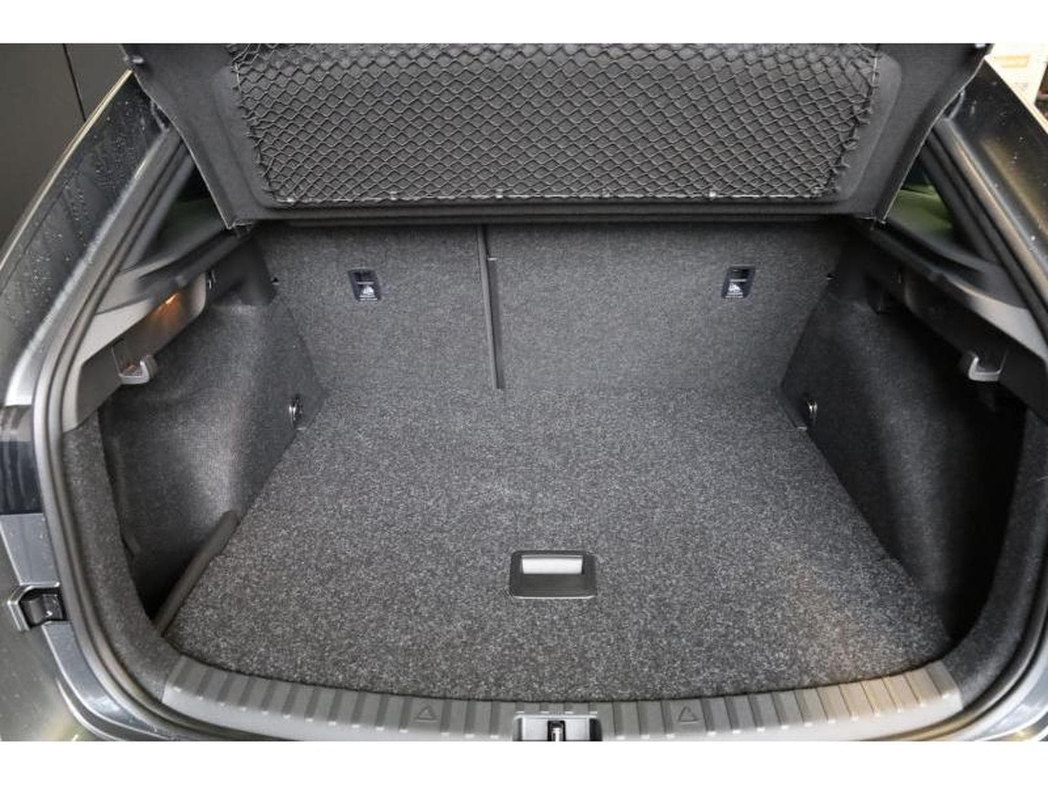 Skoda Scala Monte Carlo (2024) - Photo 6