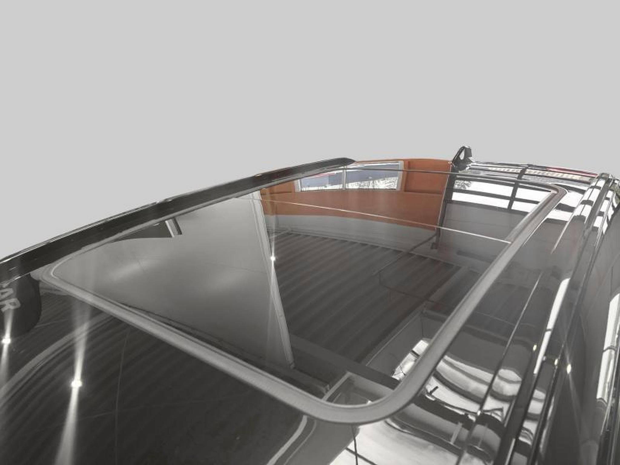 DS Automobiles DS7 E-Tense Performance Line + (2023) - Foto 23