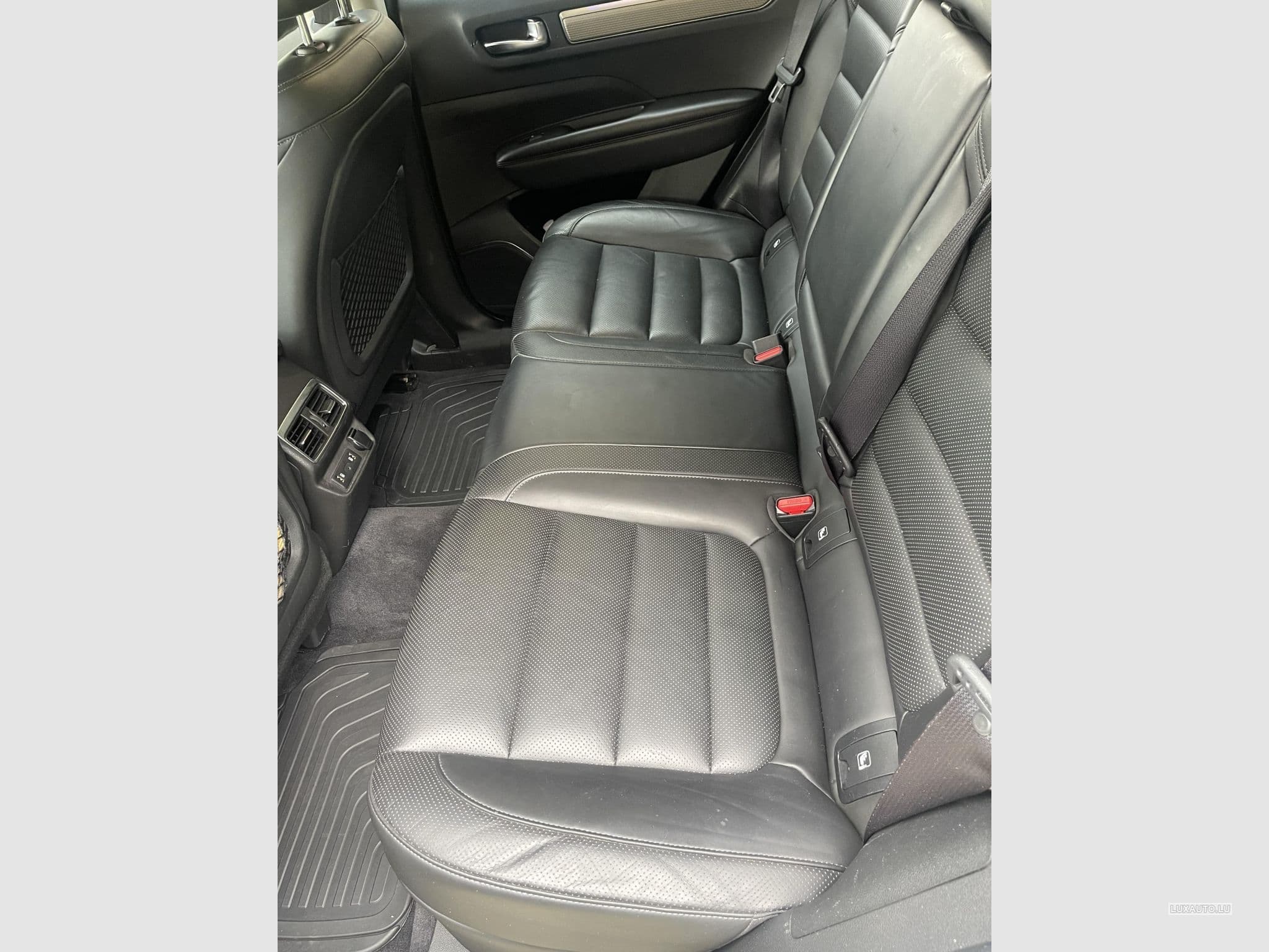 Renault Koleos Initial Paris (2020) - Photo 4