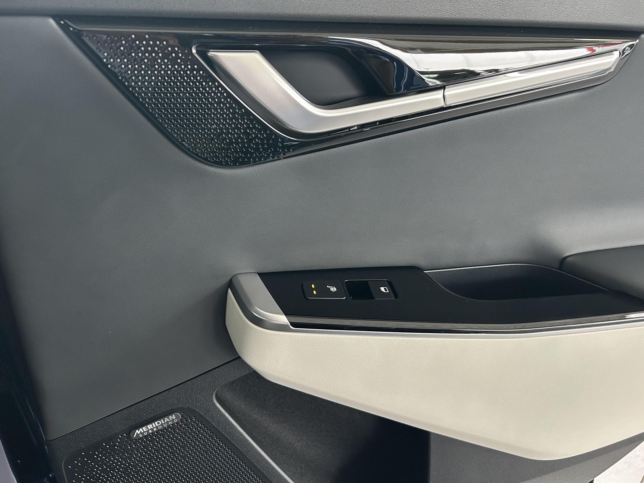 Kia EV6 GT Line **GARANTIE KIA 12/2023 (2024) - Photo 12