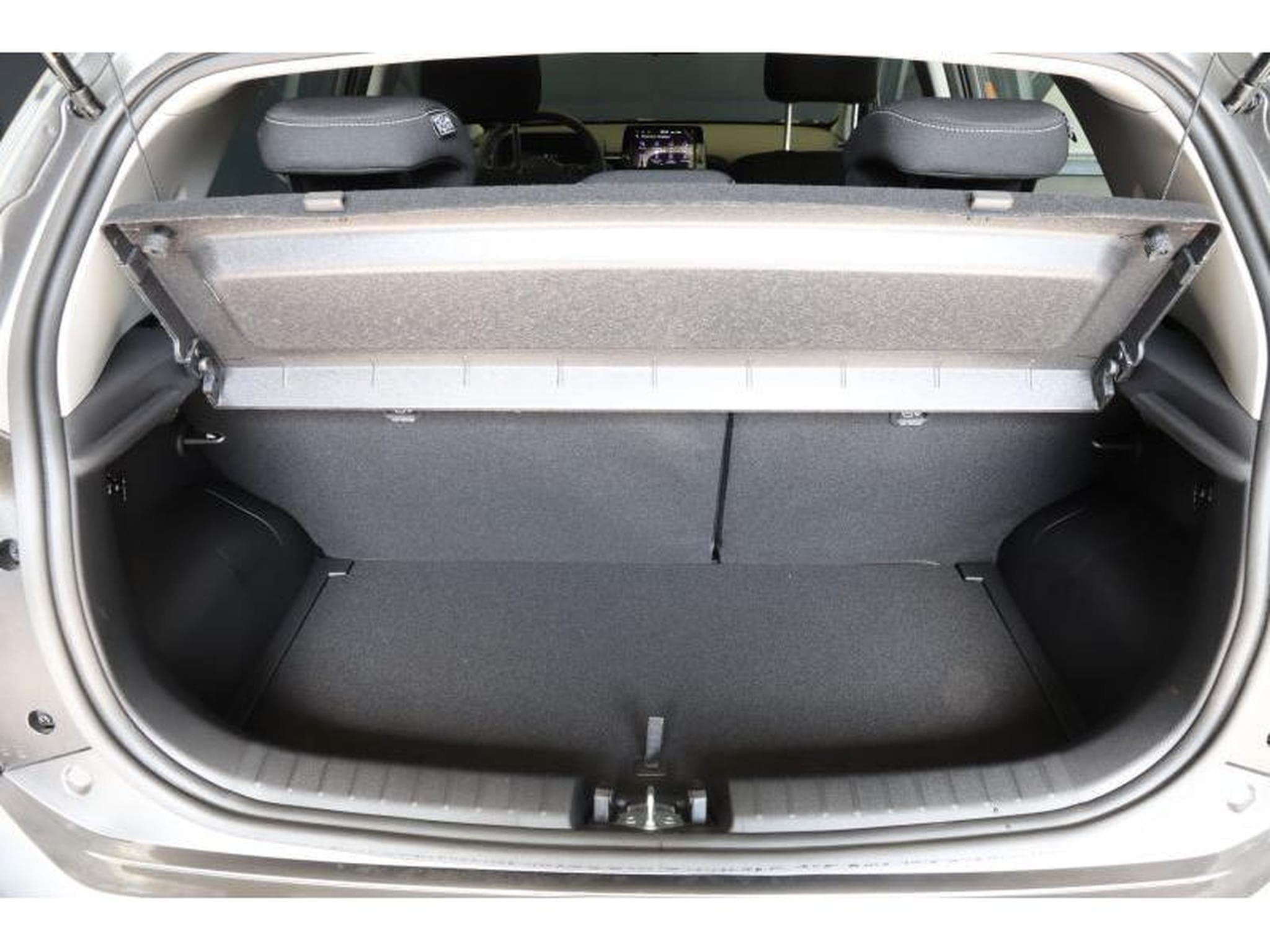 Kia Picanto Pulse (2024) - Foto 6