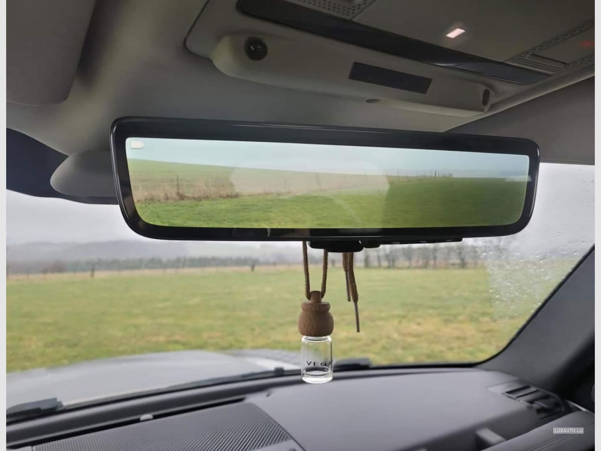 Land-Rover Defender SE P110 P300 (2020) - Foto 7