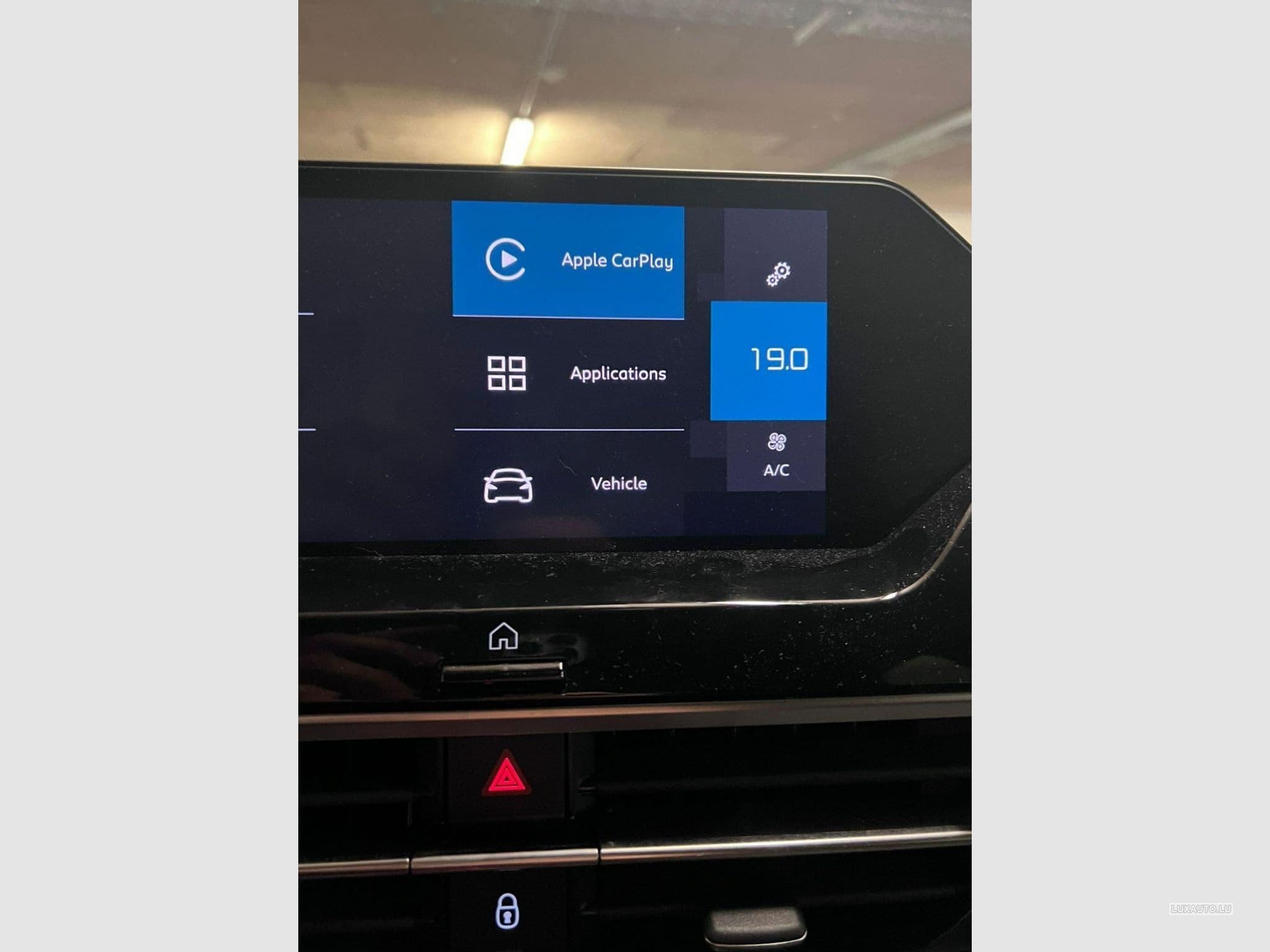 Citroën C4 (2022) - Photo 5