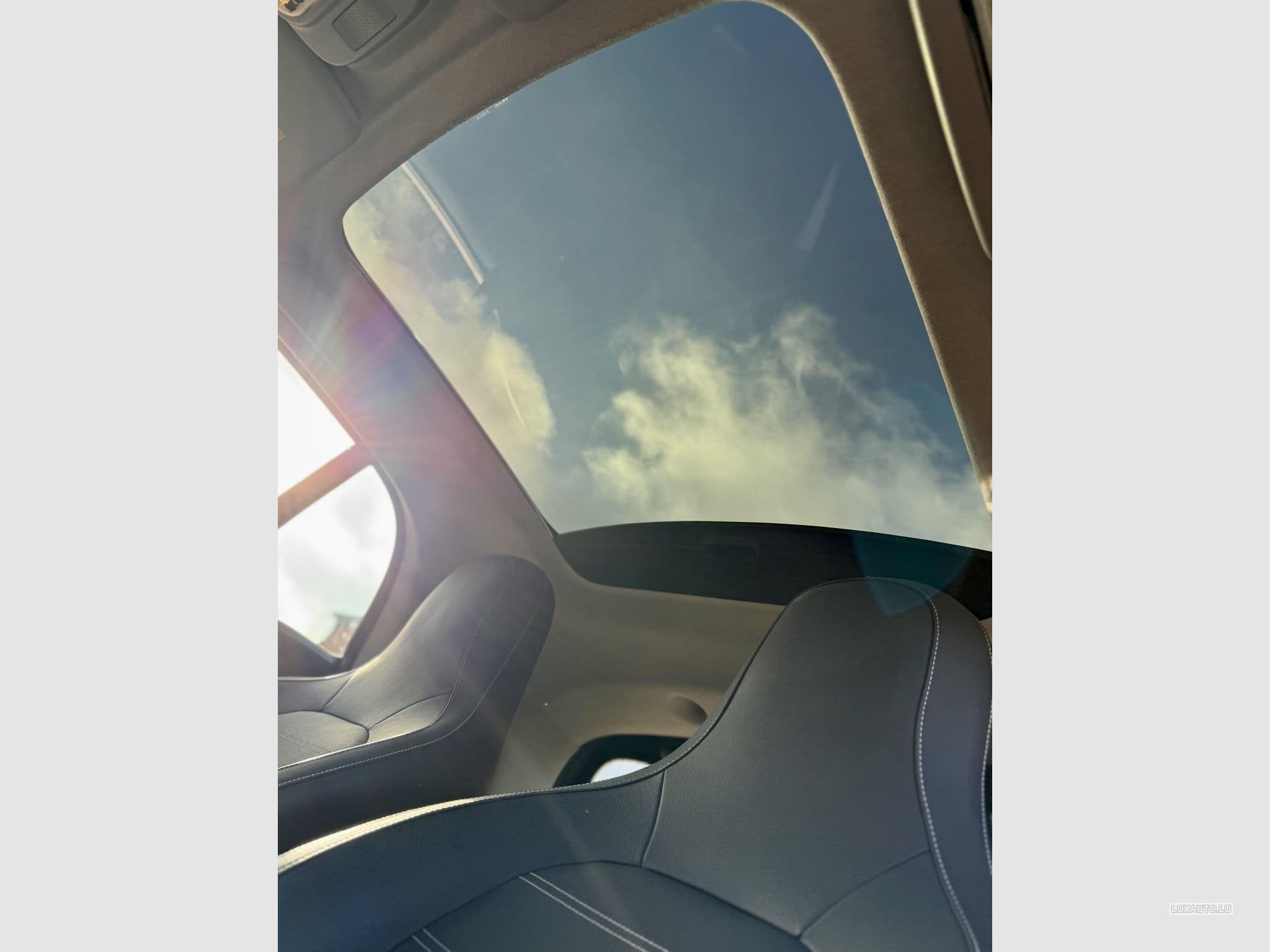 Smart Fortwo EQ Comfort+ Confort (2021) - Photo 7