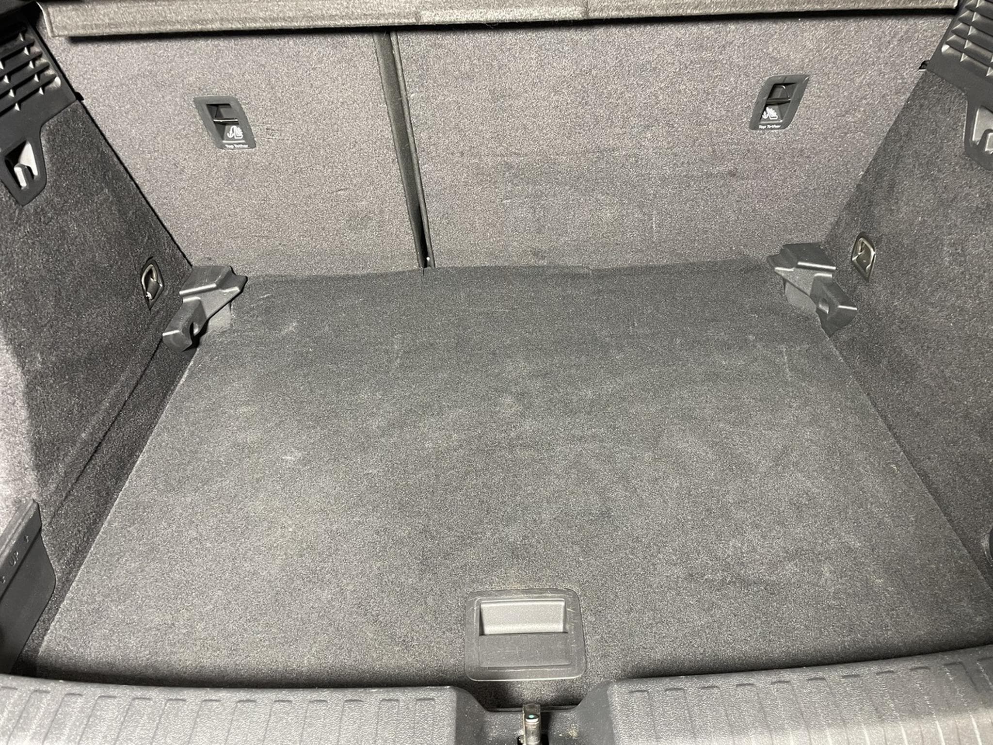 Audi A3 SPORTBACK 35 TDI 150 S-TRONIC BUSINESS GPS (2020) - Photo 10