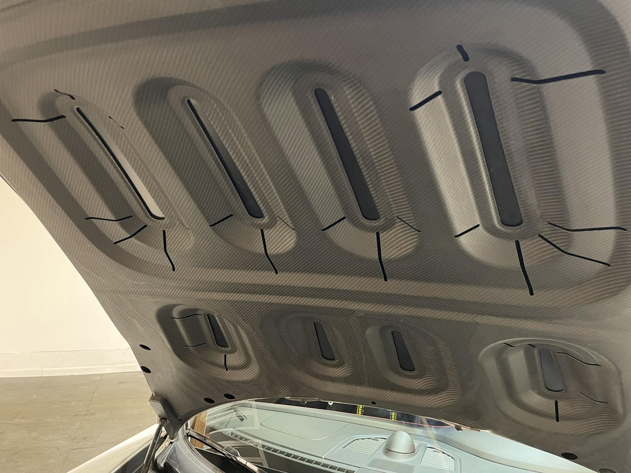 Porsche 911 992 GT3 4.0 510 CV PDK PACK CLUBSPORT (2021) - Photo 13