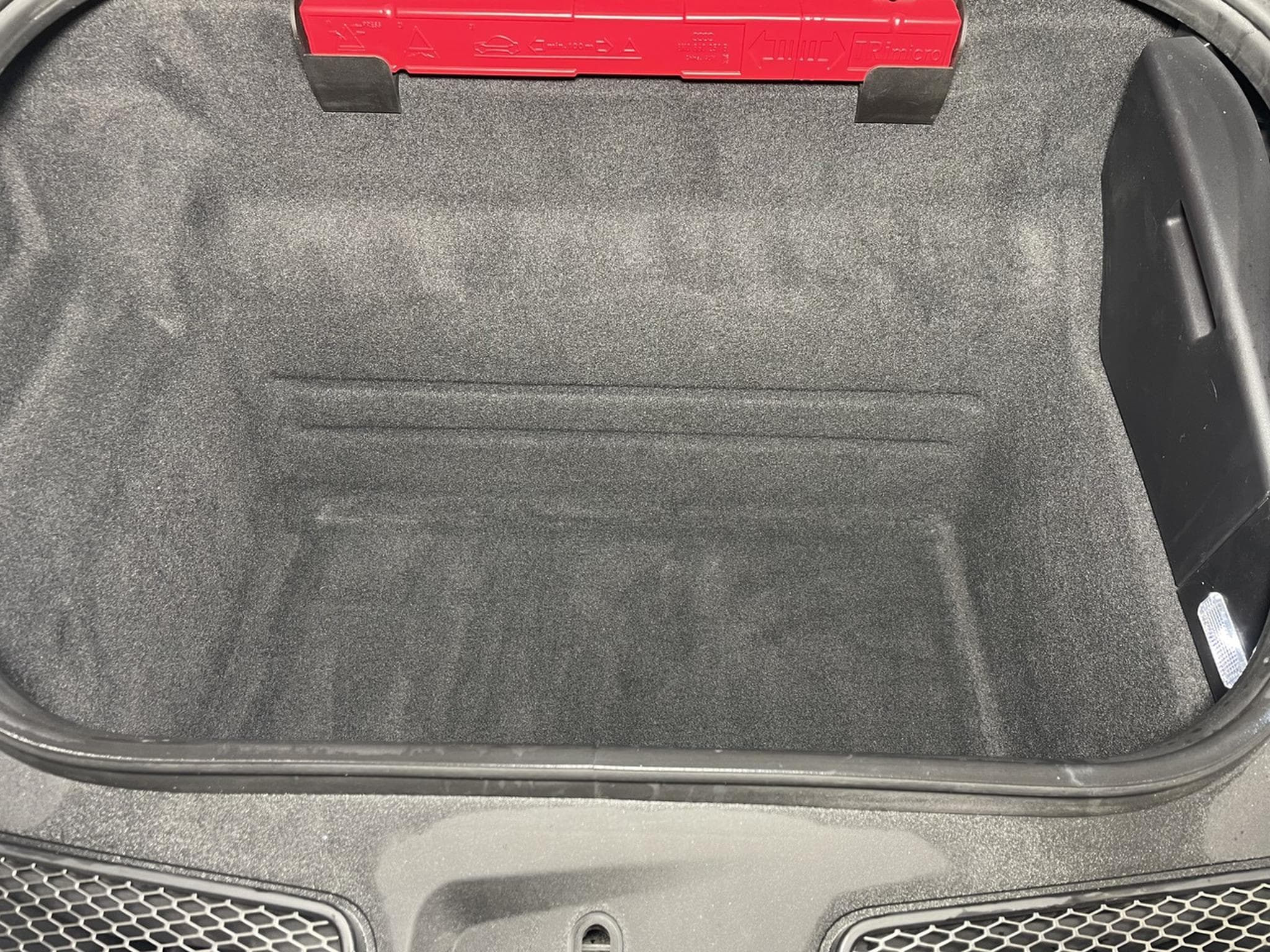 Porsche 911 992 GT3 4.0 510 CV PDK PACK CLUBSPORT (2021) - Photo 14