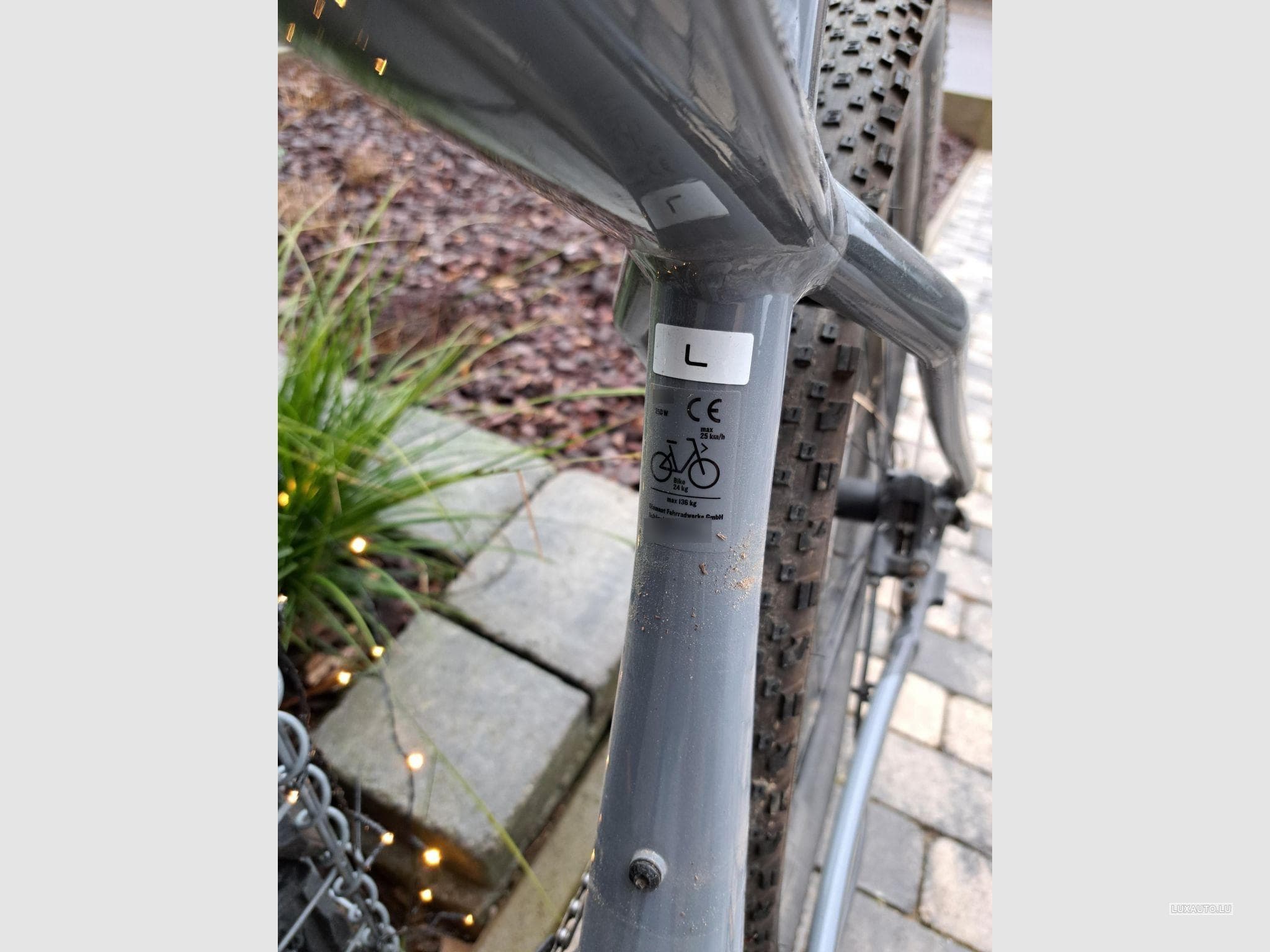 autre Powerfly 7 (1970) - Photo 2