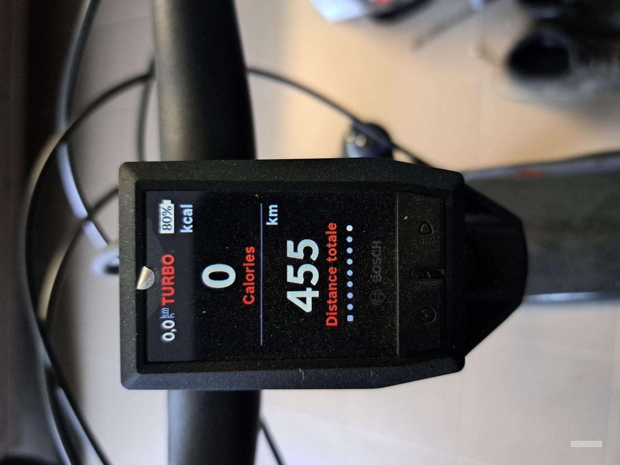 autre Powerfly 7 (1970) - Photo 3