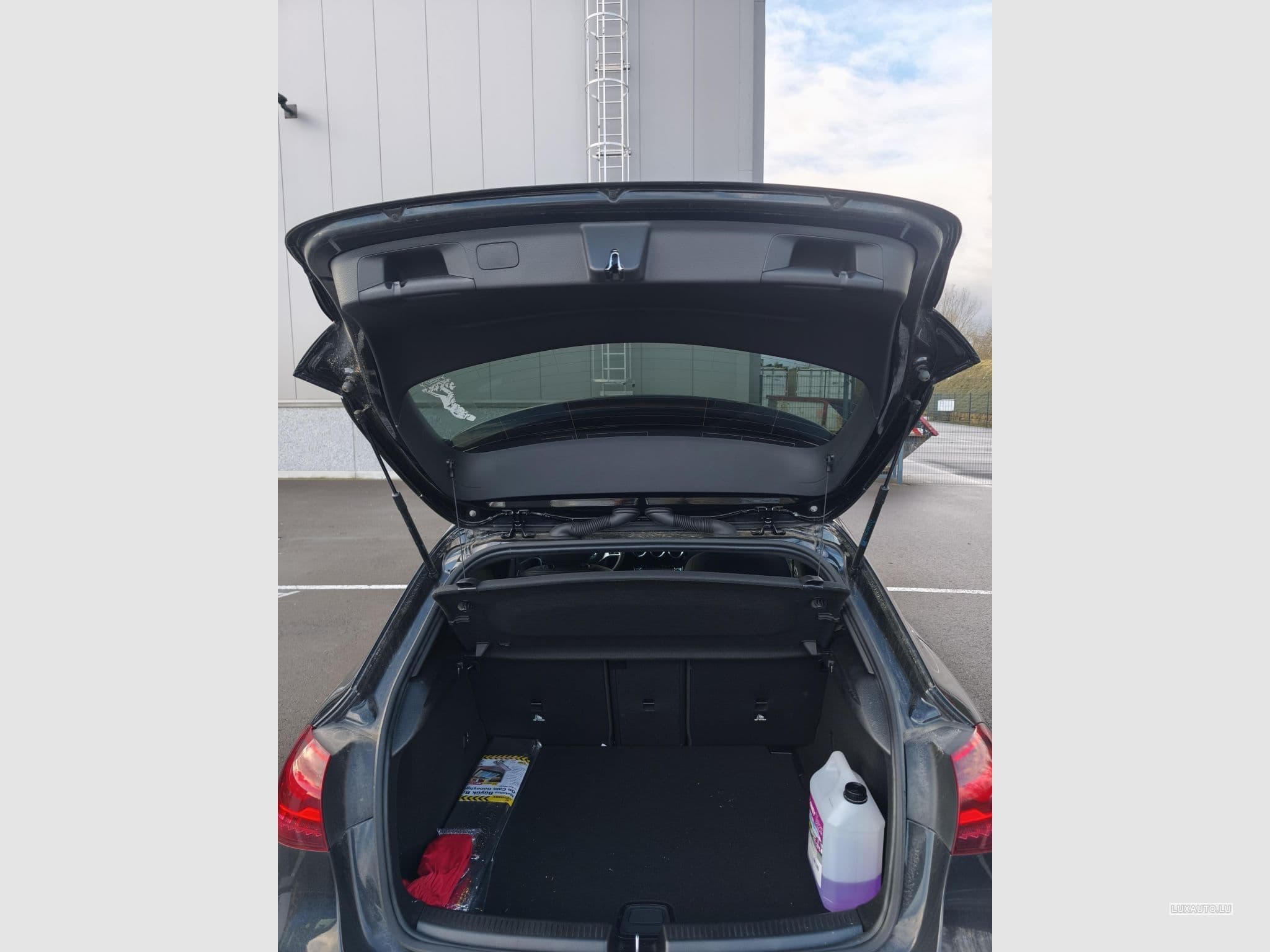 Mercedes A 180 (2023) - Foto 6