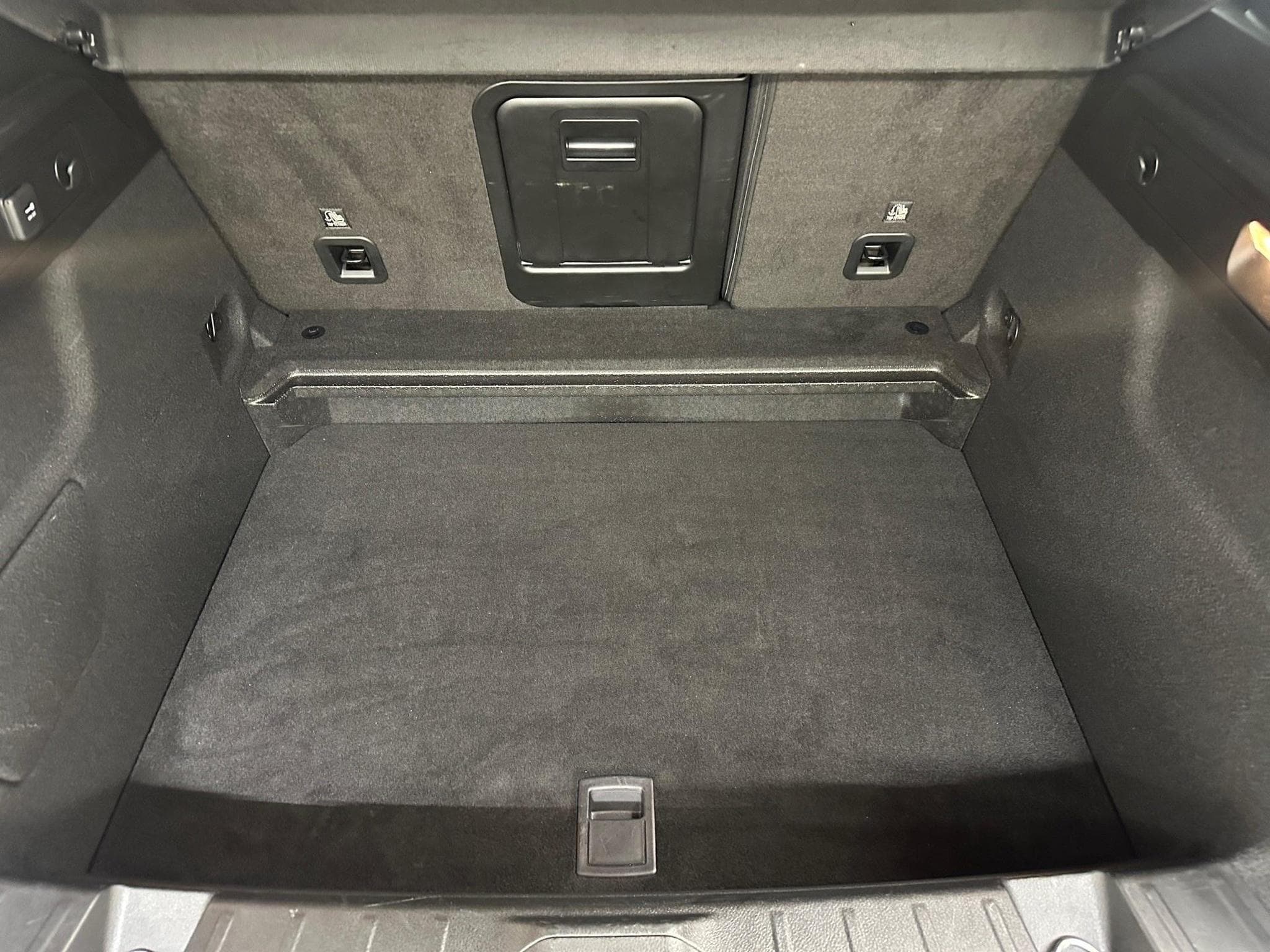 Alfa-Romeo Tonale 1.6 TI (2023) - Foto 20