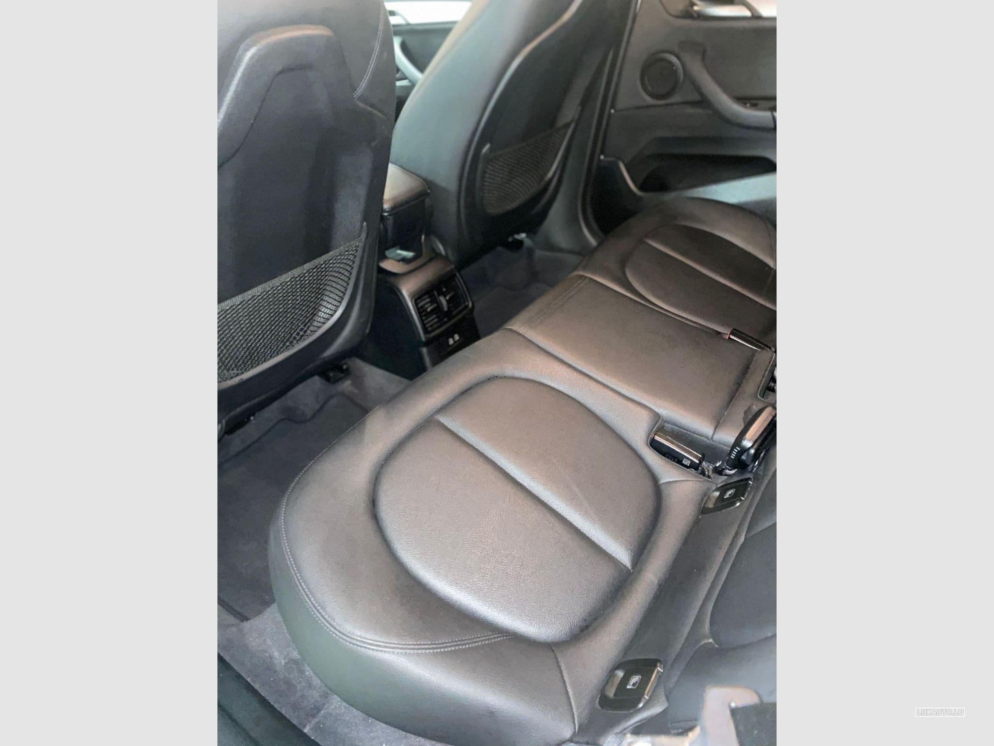 BMW X1 Business Pack Plus (2020) - Foto 10