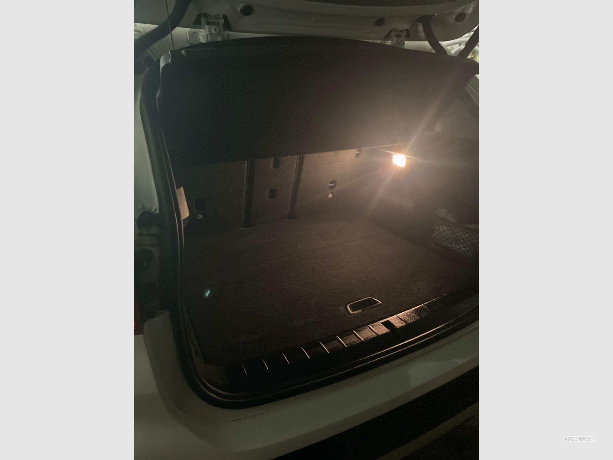 BMW X1 Business Pack Plus (2020) - Foto 4