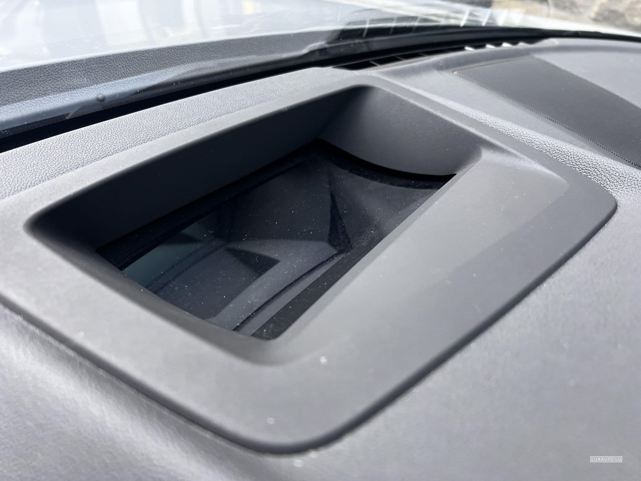 BMW X3M Compétition (2022) - Foto 6