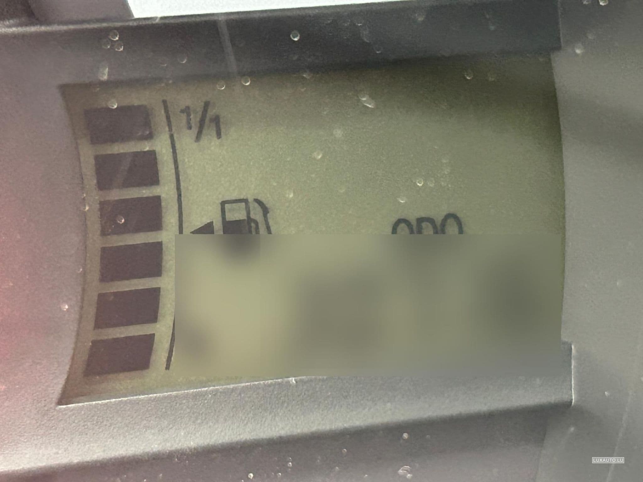 Citroën C1 (2013) - Foto 4