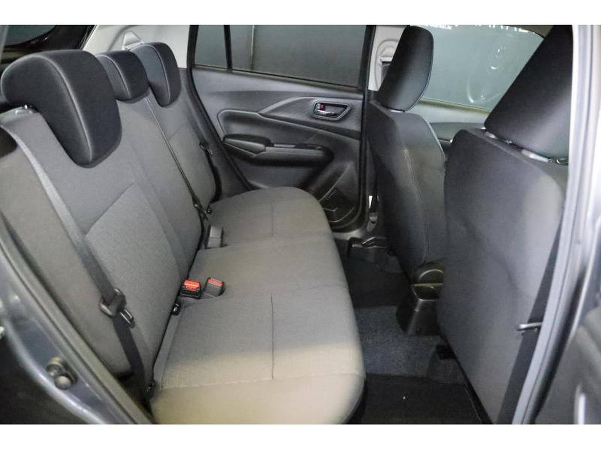 Suzuki Swift GL+ (2024) - Foto 15