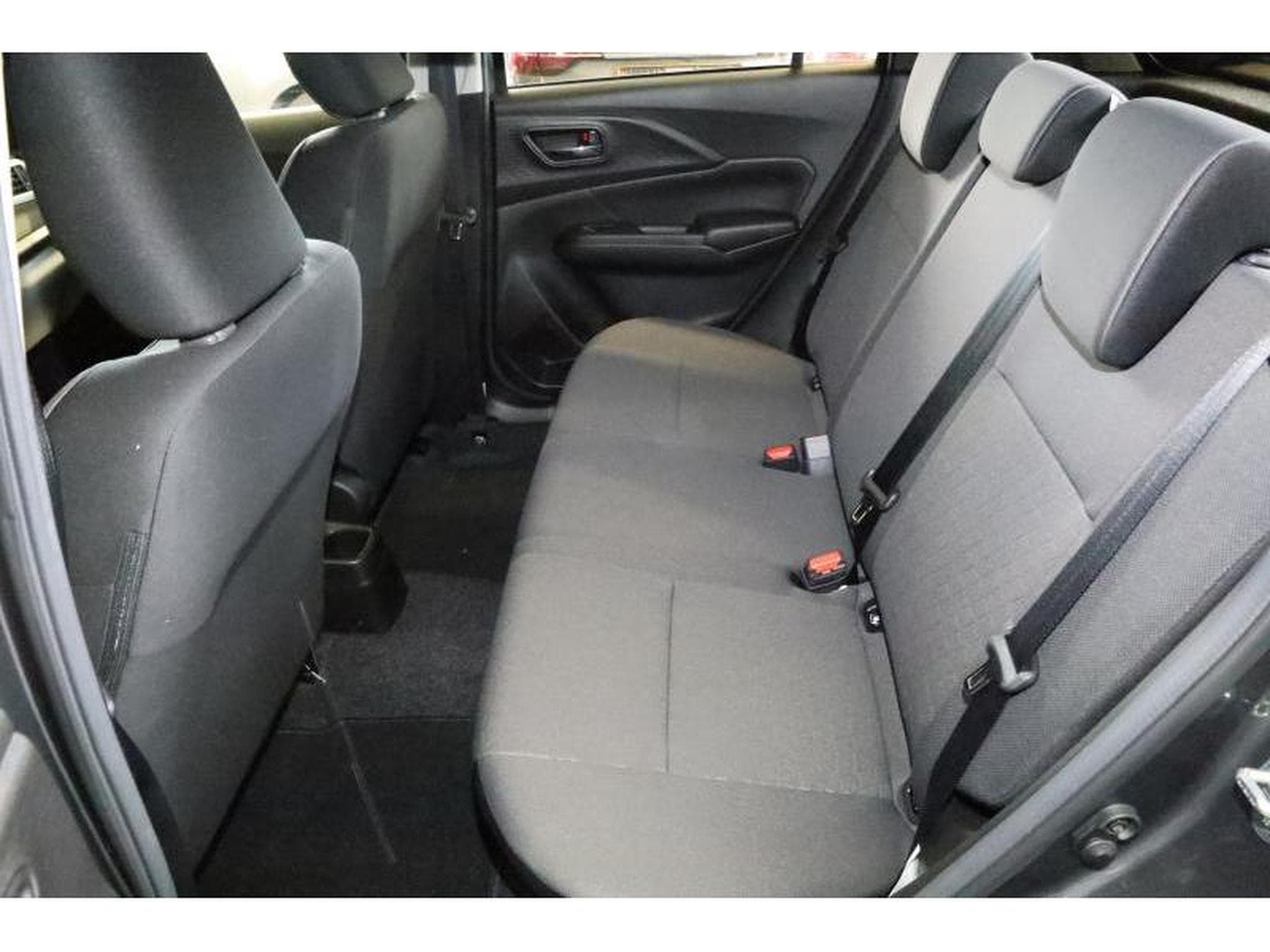 Suzuki Swift GL+ (2024) - Foto 16