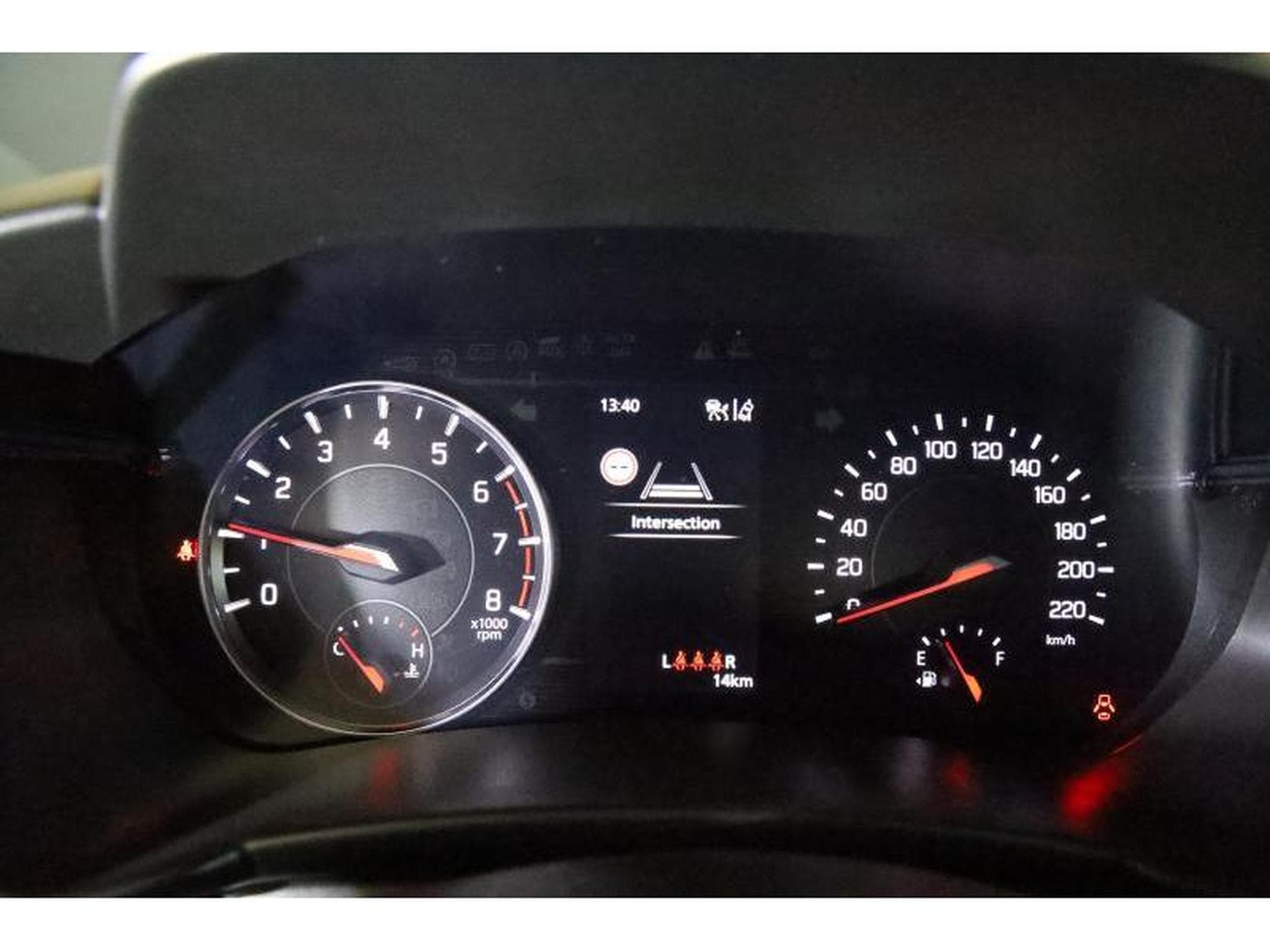 Suzuki Swift GL+ (2024) - Foto 4