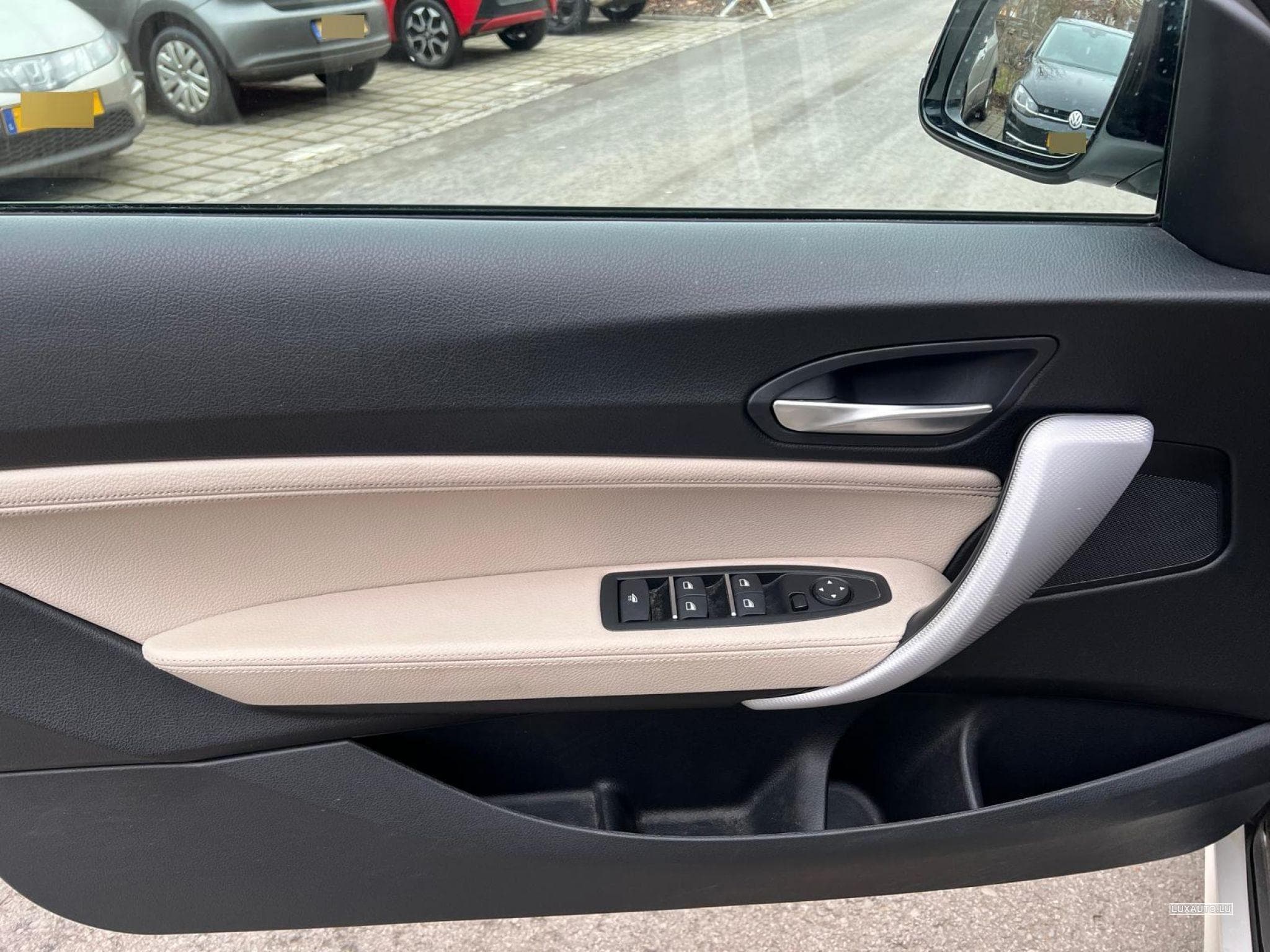BMW M240 Pack M (2021) - Foto 13
