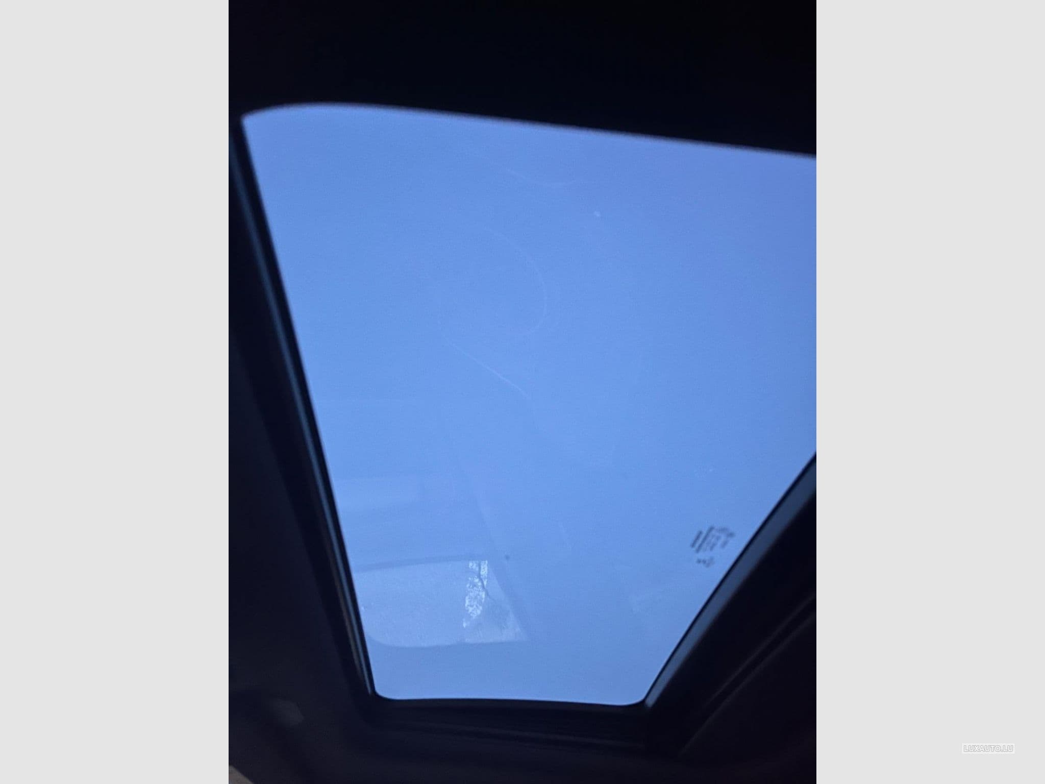 Volvo S90 T8    R-design (2021) - Foto 6