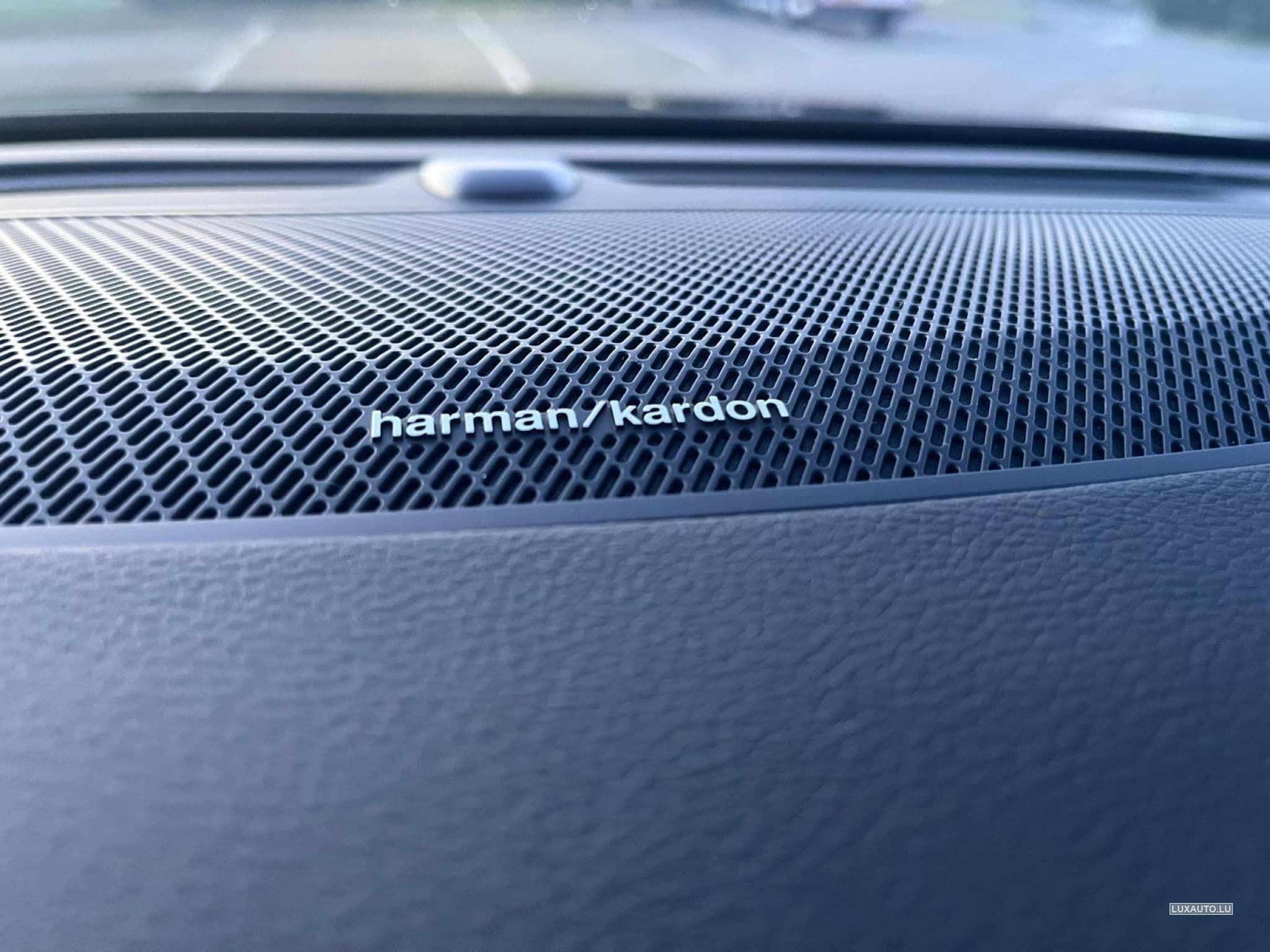 Volvo S90 T8    R-design (2021) - Foto 7